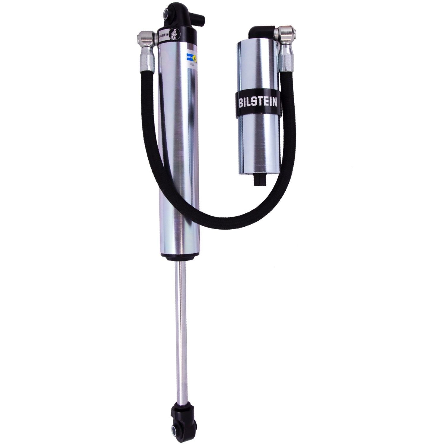 Bilstein 2020 Jeep Gladiator B8 8100 Front Right Shock Absorber - 2-3in Lift 25-304916