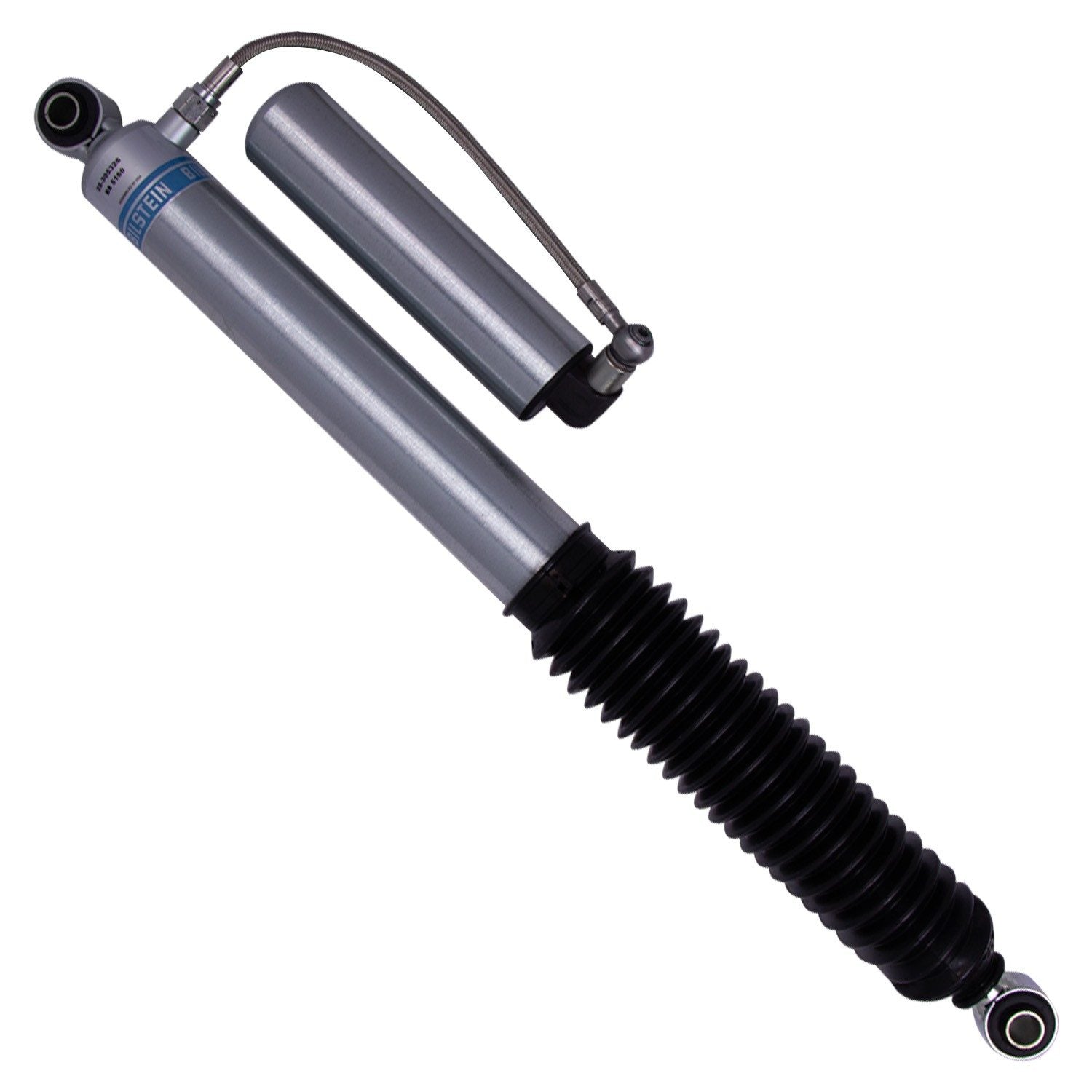 Bilstein 5160 Series 20-22 Jeep Gladiator Rear Shock Absorber 25-305326