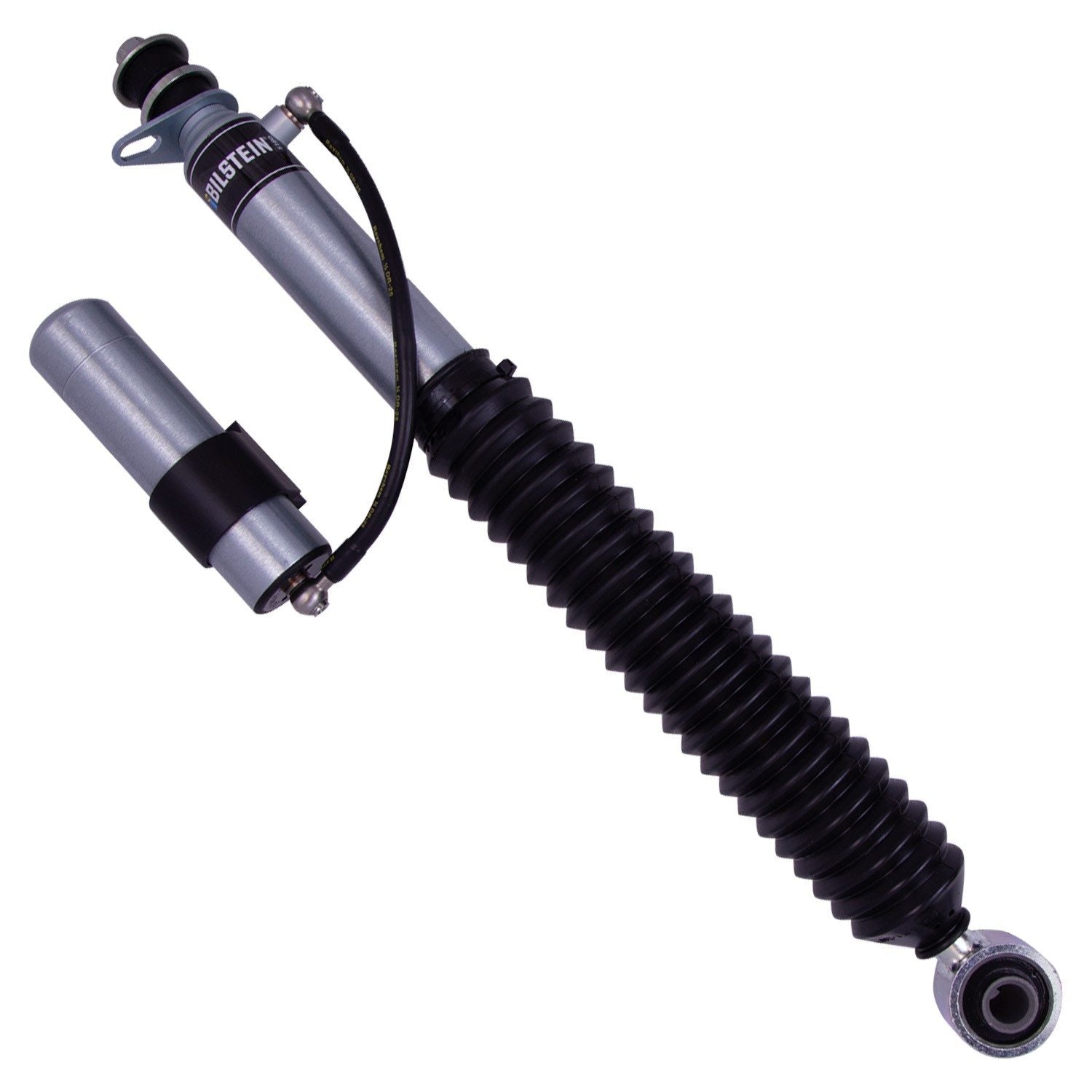 Bilstein 10-22 Lexus GX460 / 03-22 Toyota 4Runner B8 5160 Series Rear 46mm Monotube Shock Absorber 25-311211