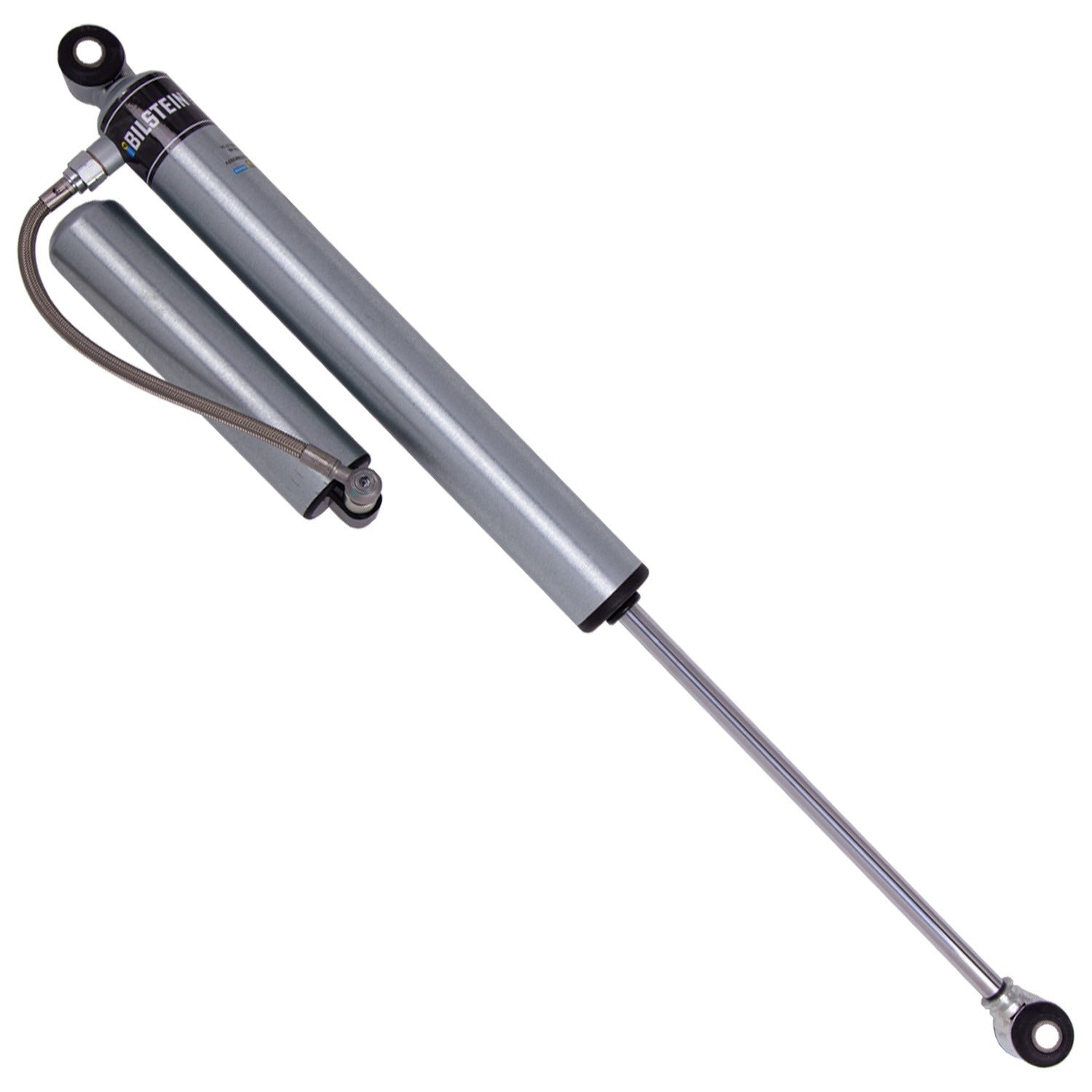 Bilstein B8 5160 - Suspension Shock Absorber 25-311280