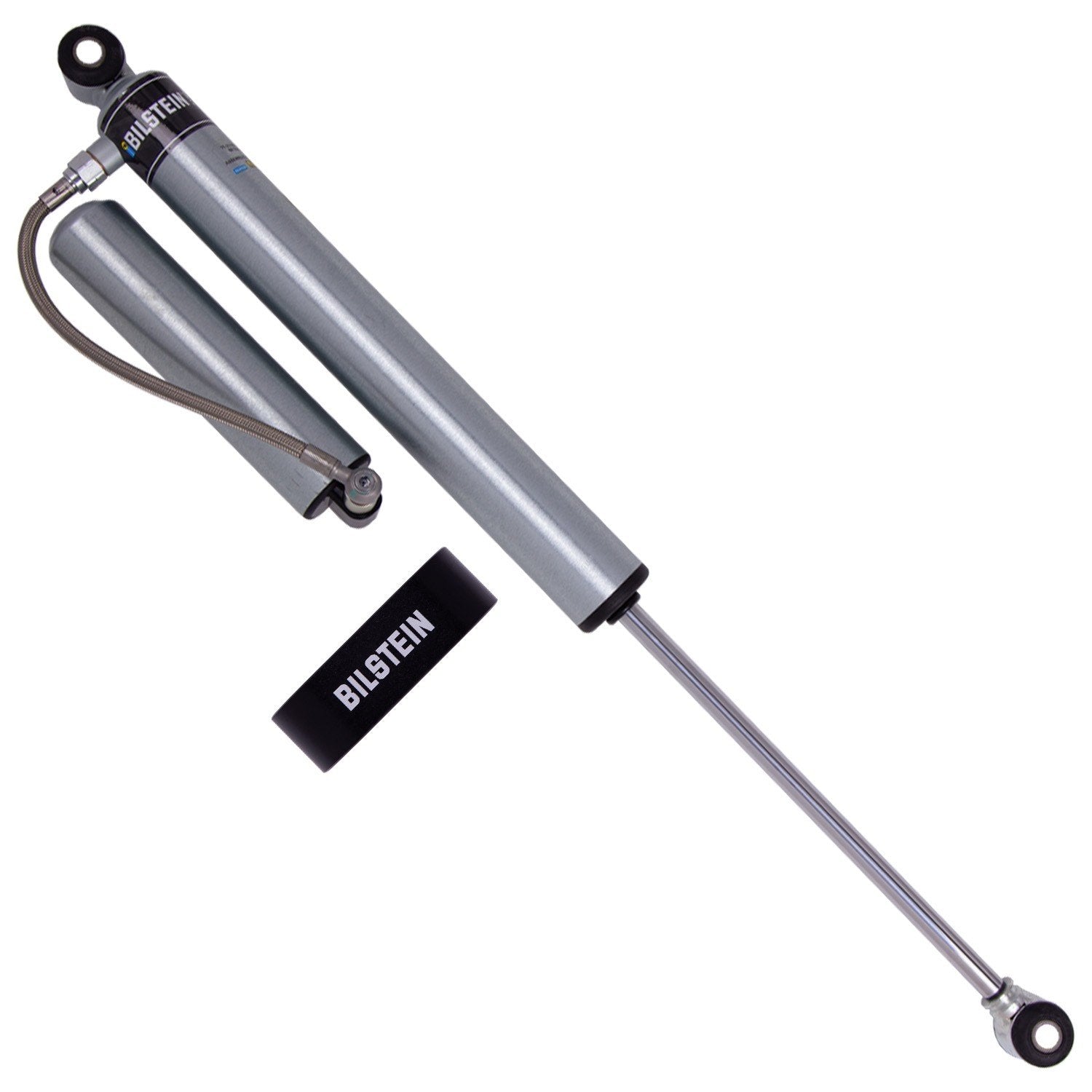 Bilstein B8 5160 - Suspension Shock Absorber 25-311280