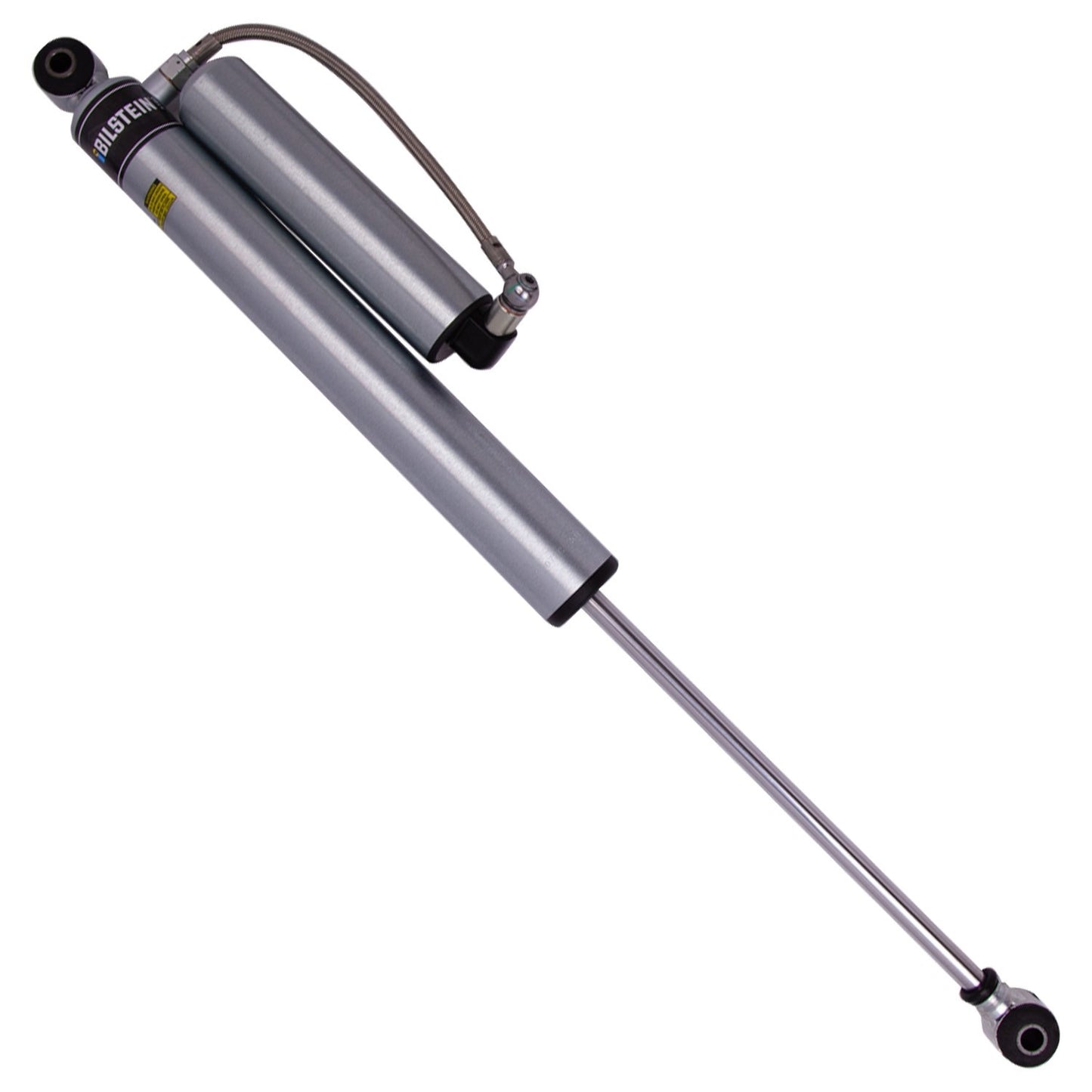 Bilstein 5160 Series 15-22 Ford F-150 4WD (0-2in Lift) Rear Shock Absorber 25-311372
