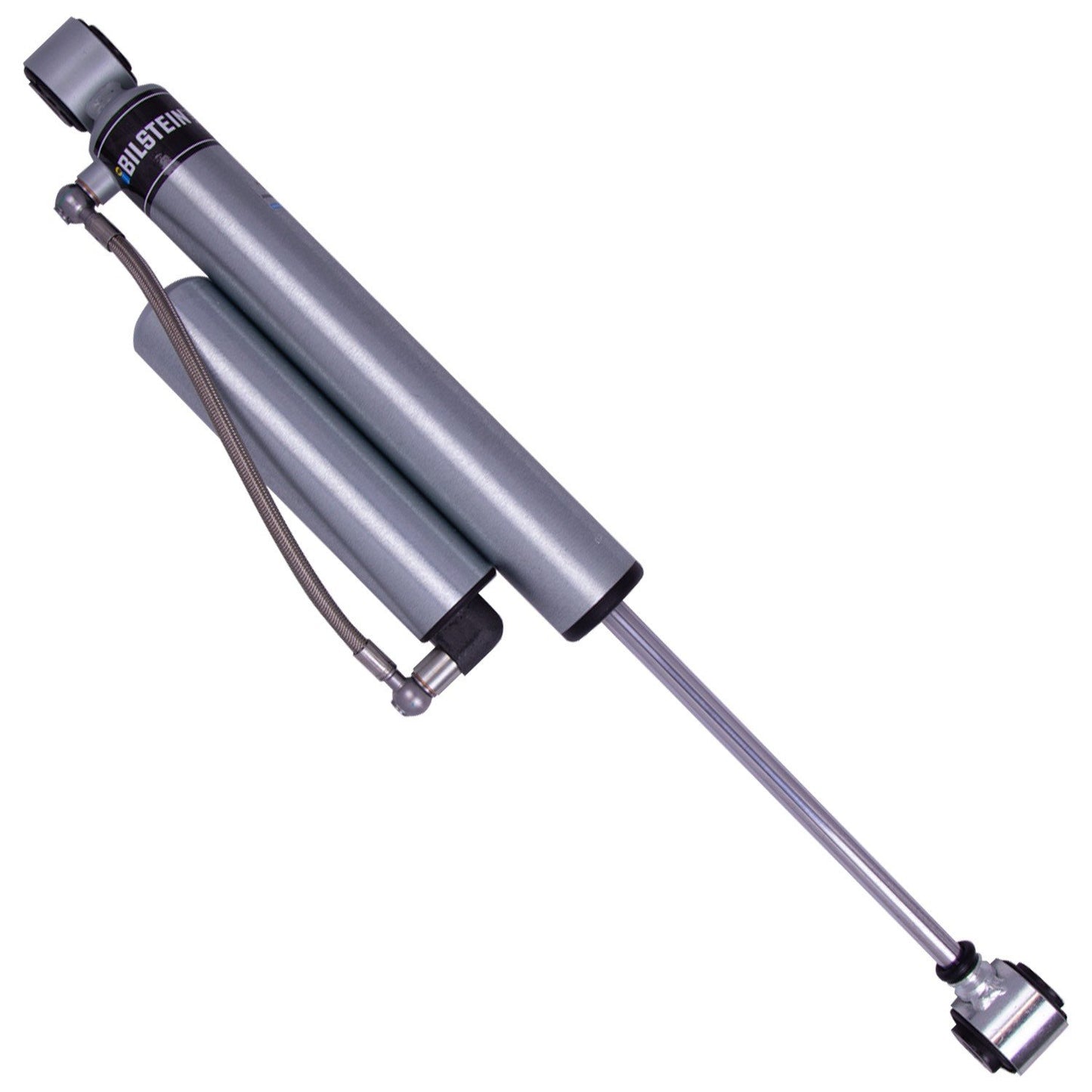 Bilstein 5160 Series 04-15 Nissan Titan 4WD Rear Shock Absorber 25-311396