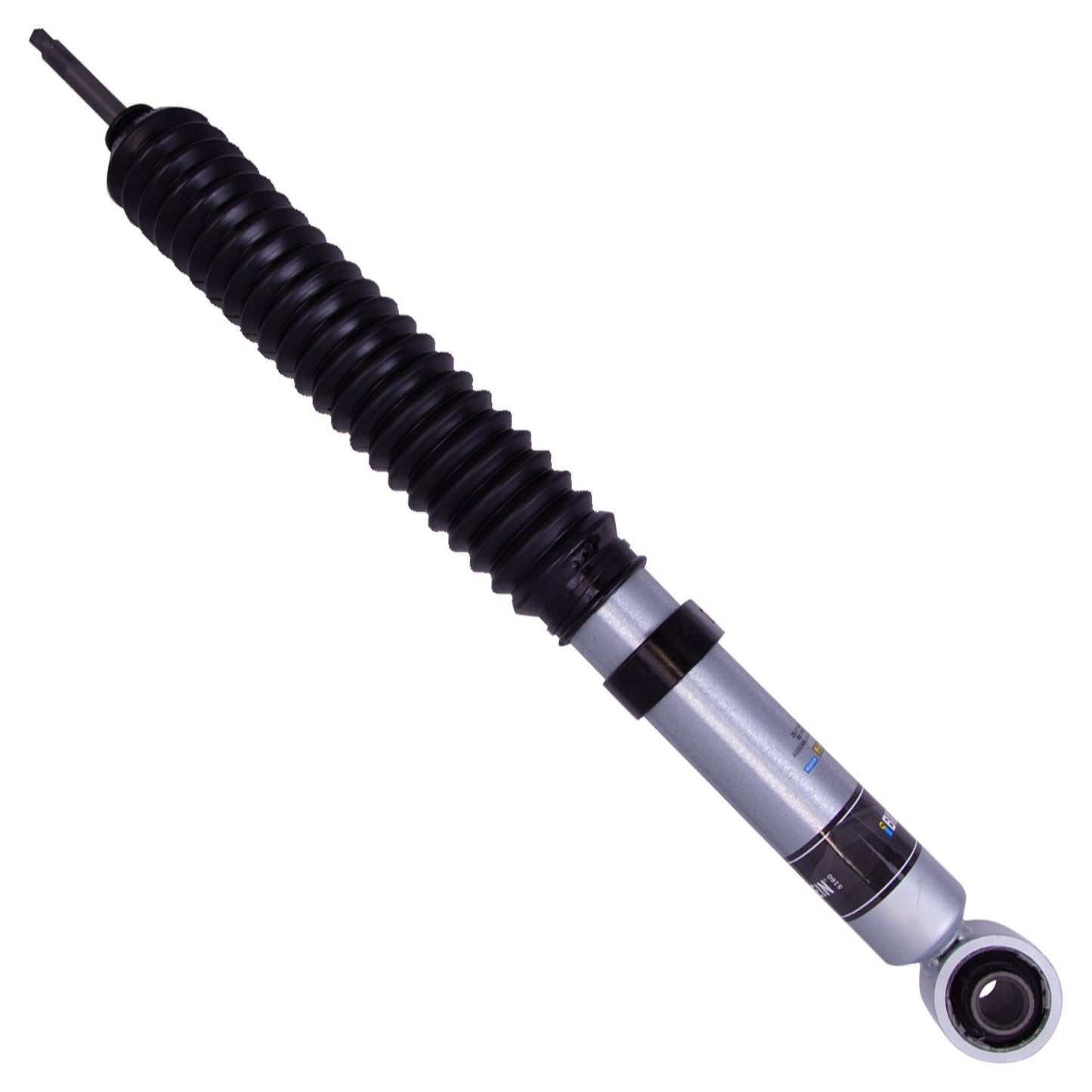 Bilstein 5160 Series 08-11 Toyota Land Cruiser Rear Shock Absorber 25-311402