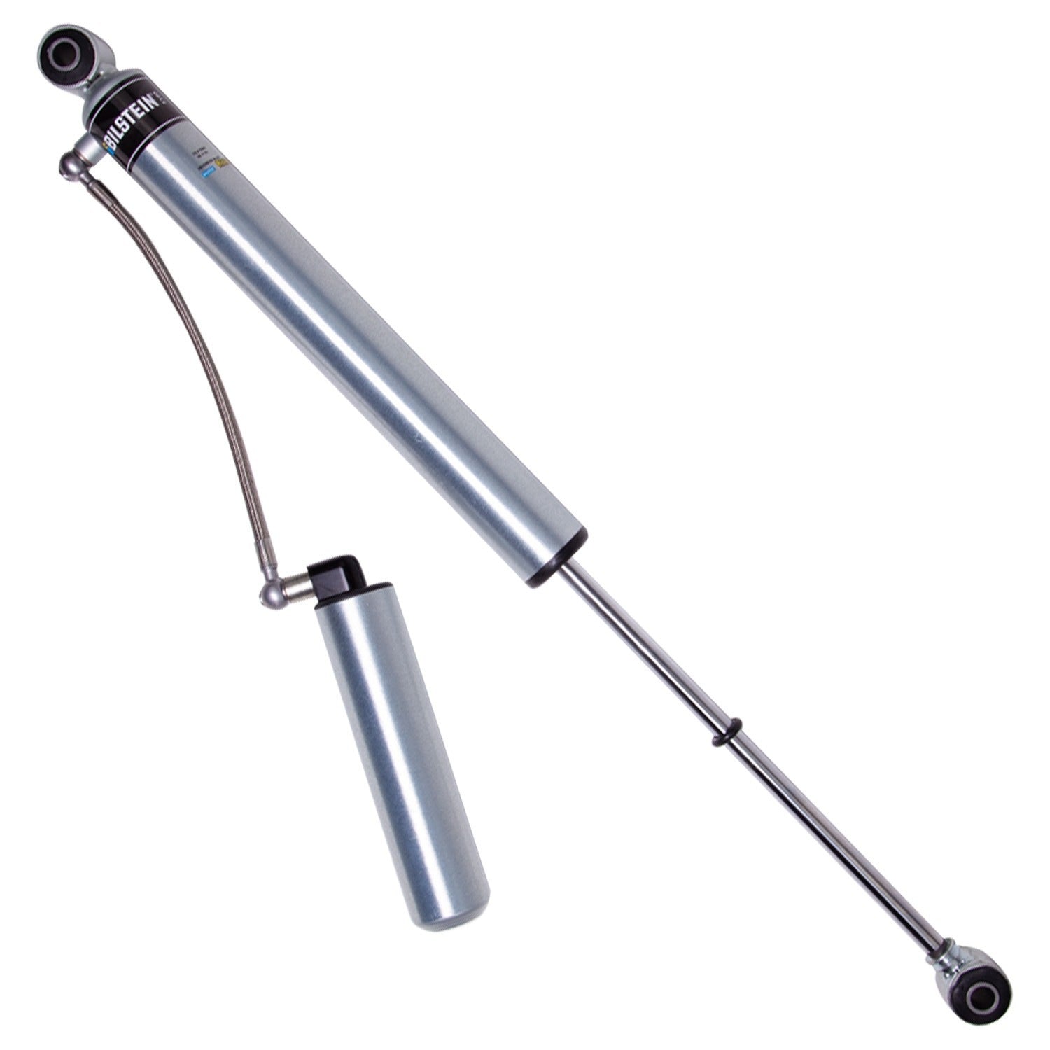 Bilstein B8 5160 Series 11-23 Chevrolet Silverado HD Rear Shock Absorber 25-311846