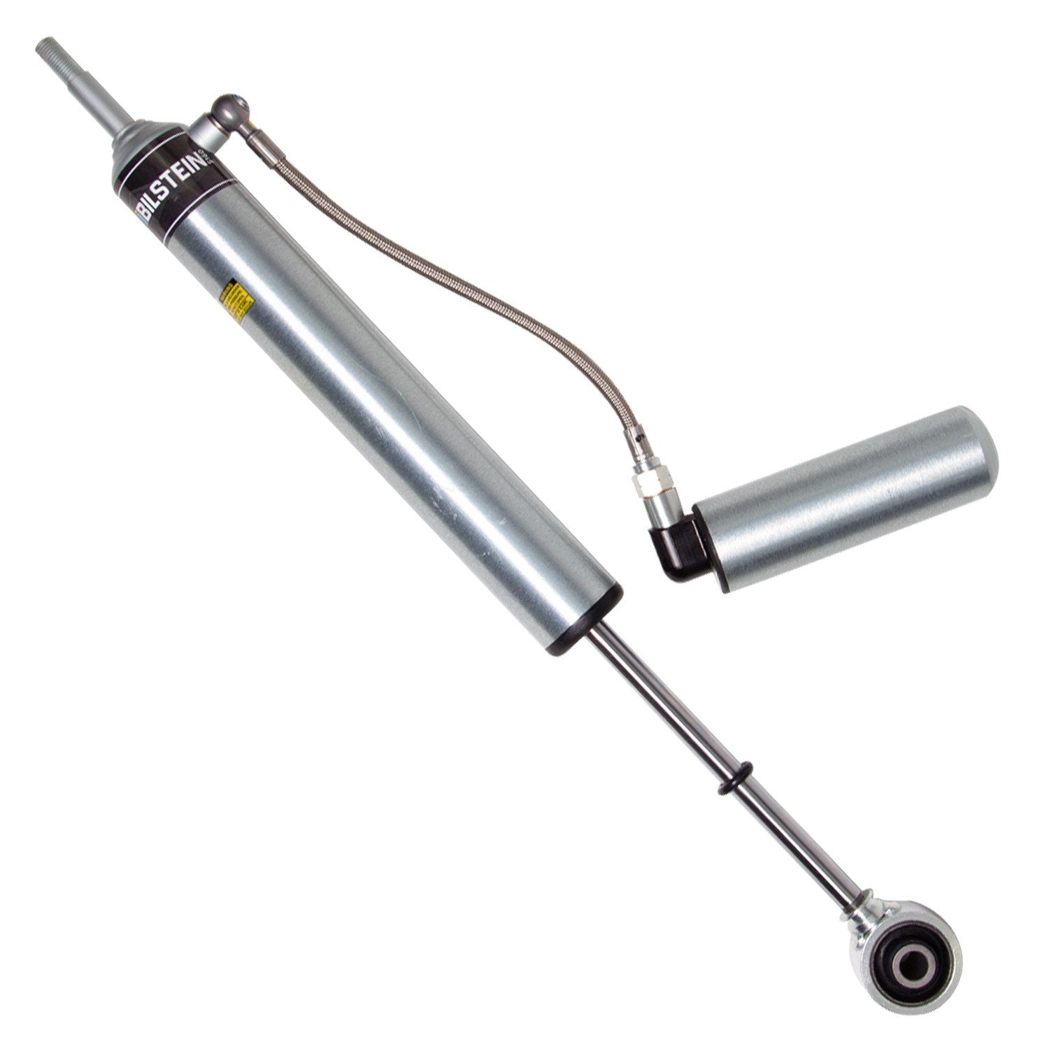 Bilstein B8 5160 - Suspension Shock Absorber 25-311921