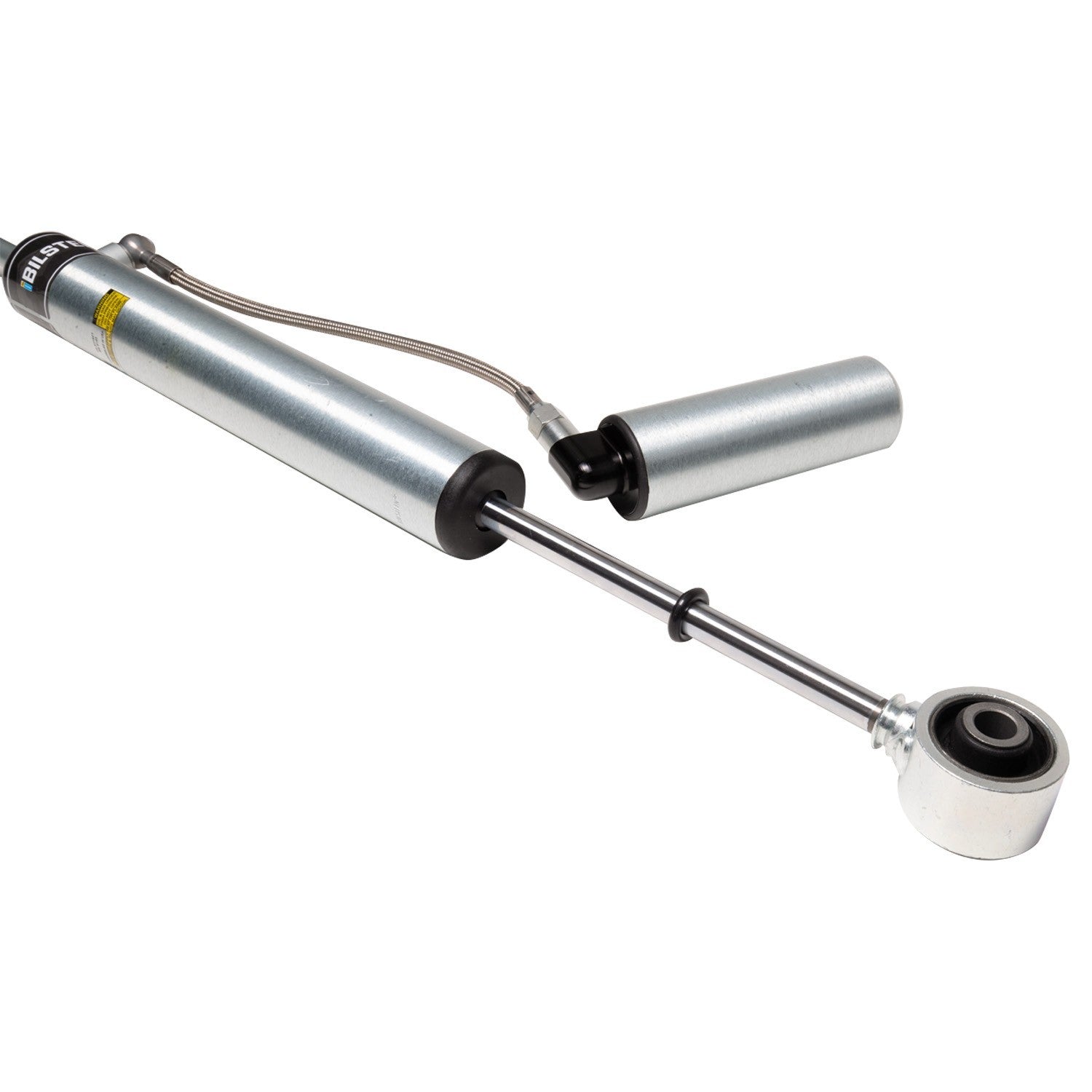 Bilstein B8 5160 - Suspension Shock Absorber 25-311921