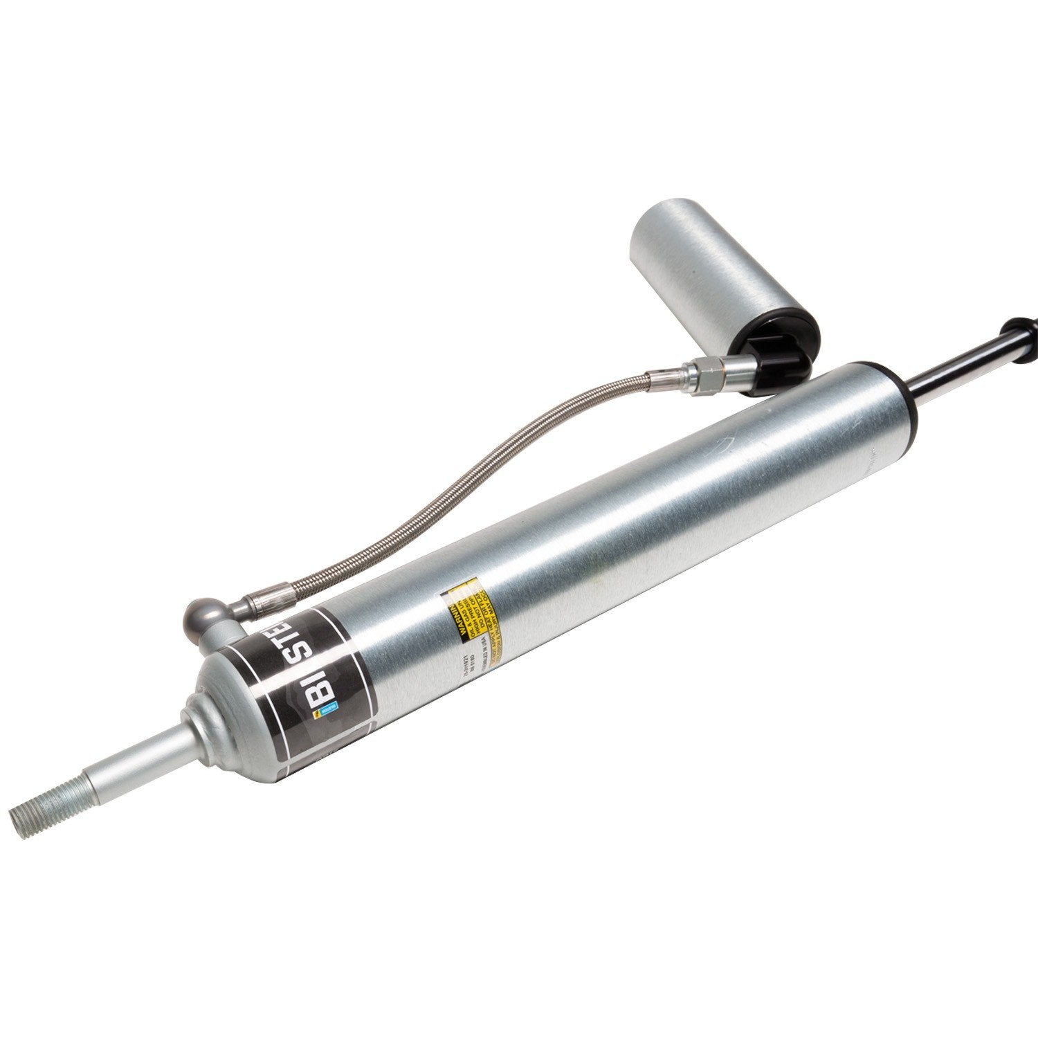 Bilstein B8 5160 - Suspension Shock Absorber 25-311921