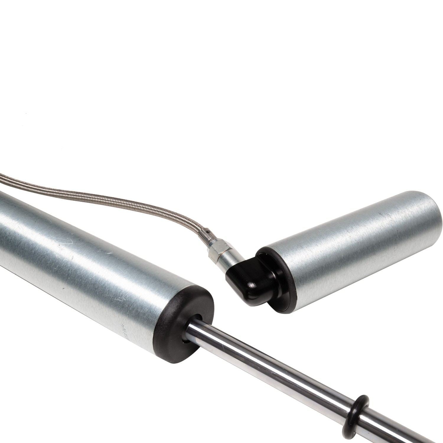 Bilstein B8 5160 - Suspension Shock Absorber 25-311921