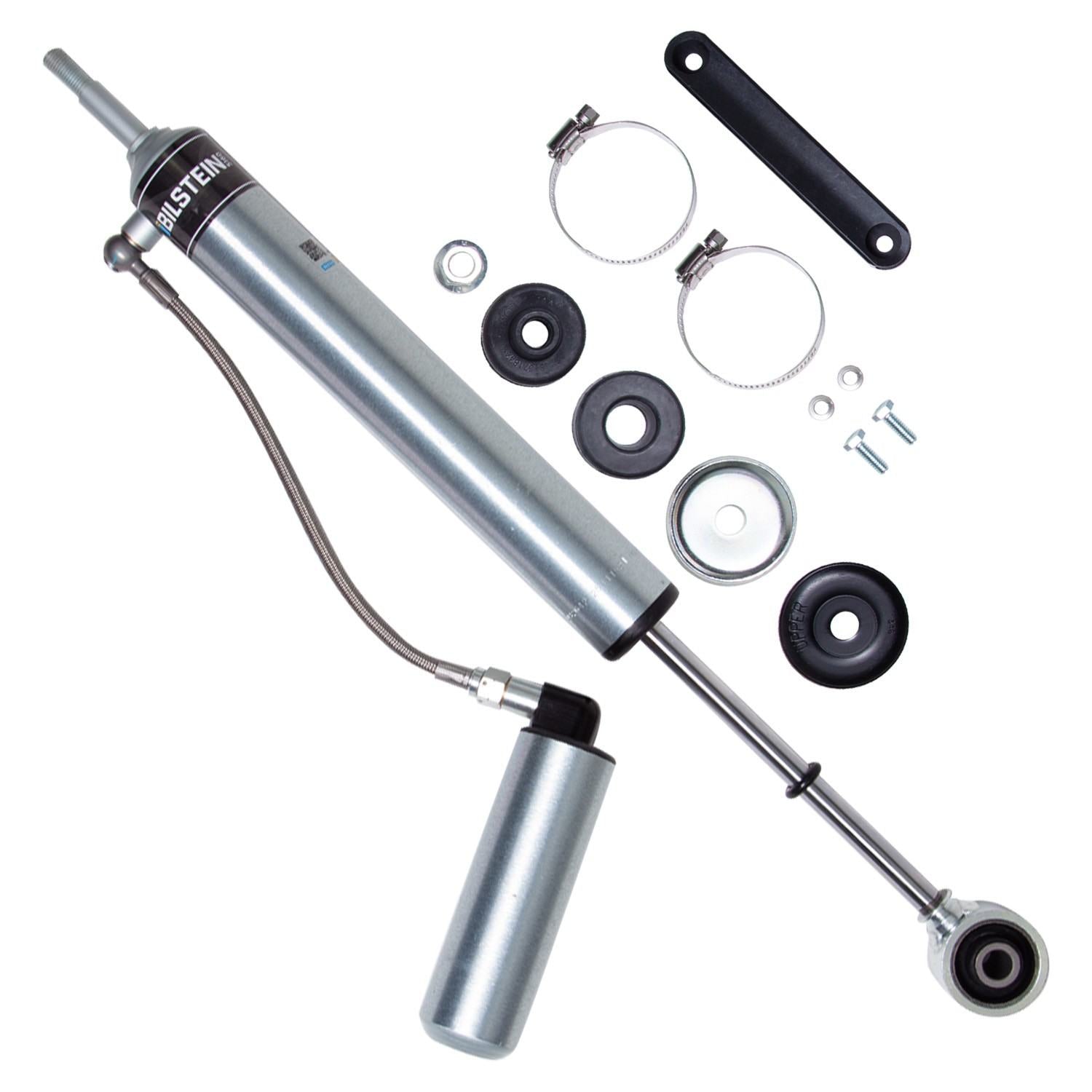 Bilstein B8 5160 - Suspension Shock Absorber 25-311921