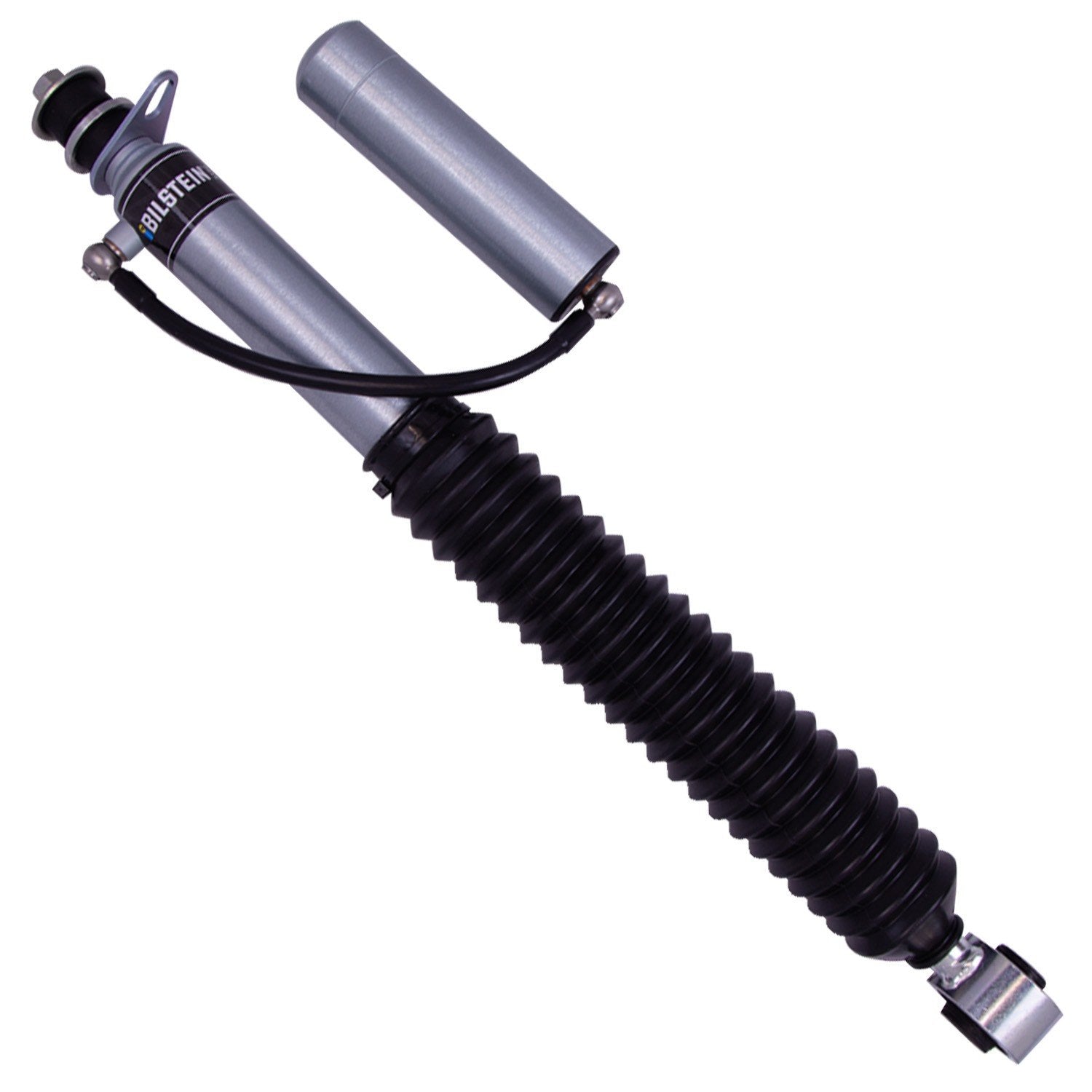 Bilstein 10-22 Lexus GX460 / 02-22 Toyota 4Runner B8 5160 Series Rear 46mm Monotube Shock Absorber 25-325096