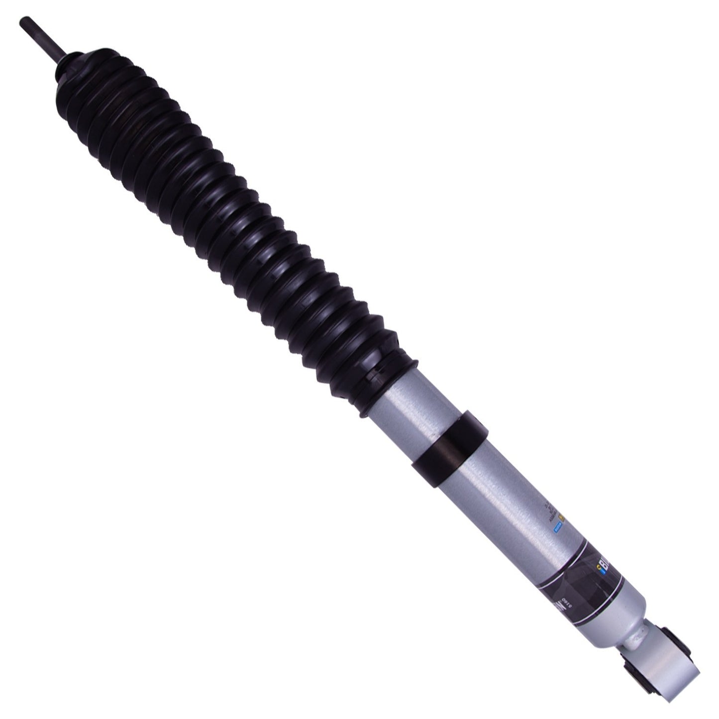 Bilstein 19-22 Ram 1500 Driver Rear Shock 5160 Series Shock Absorber 25-325102