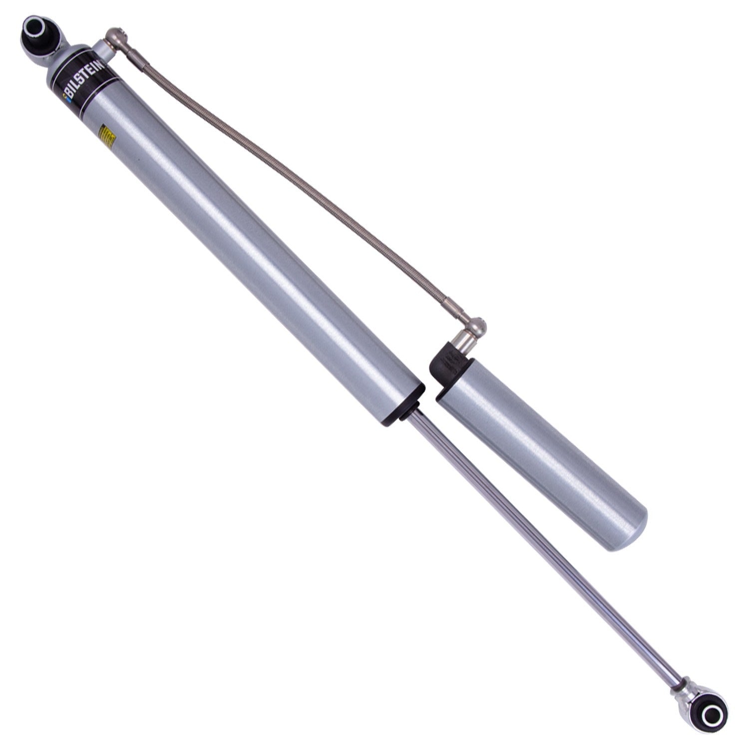 Bilstein B8 5160 - Suspension Shock Absorber 25-329926