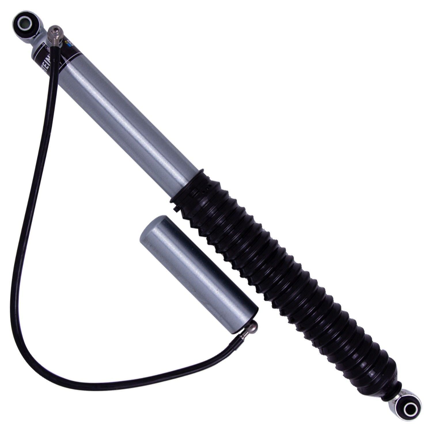 Bilstein B8 5160 - Suspension Shock Absorber 25-329933