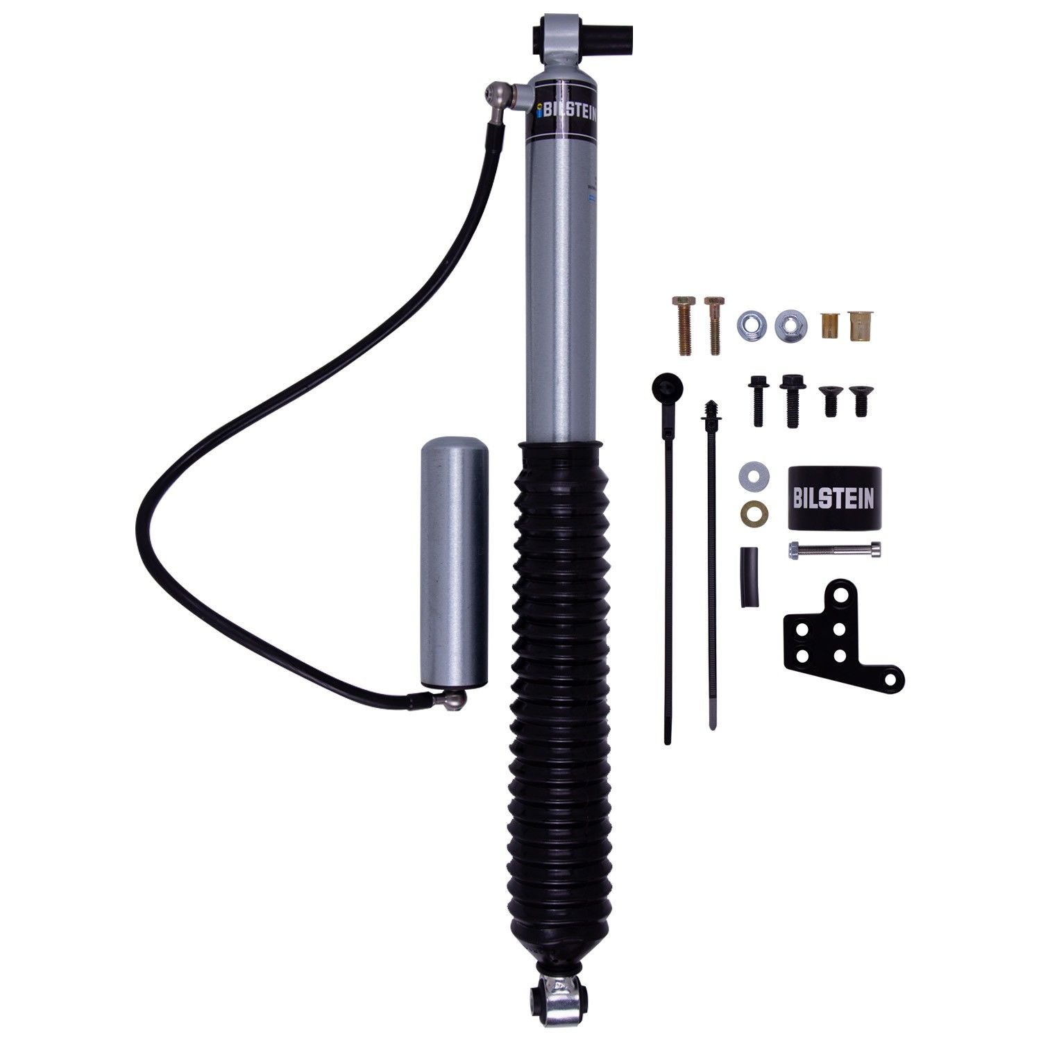 Bilstein B8 5160 - Suspension Shock Absorber 25-329933