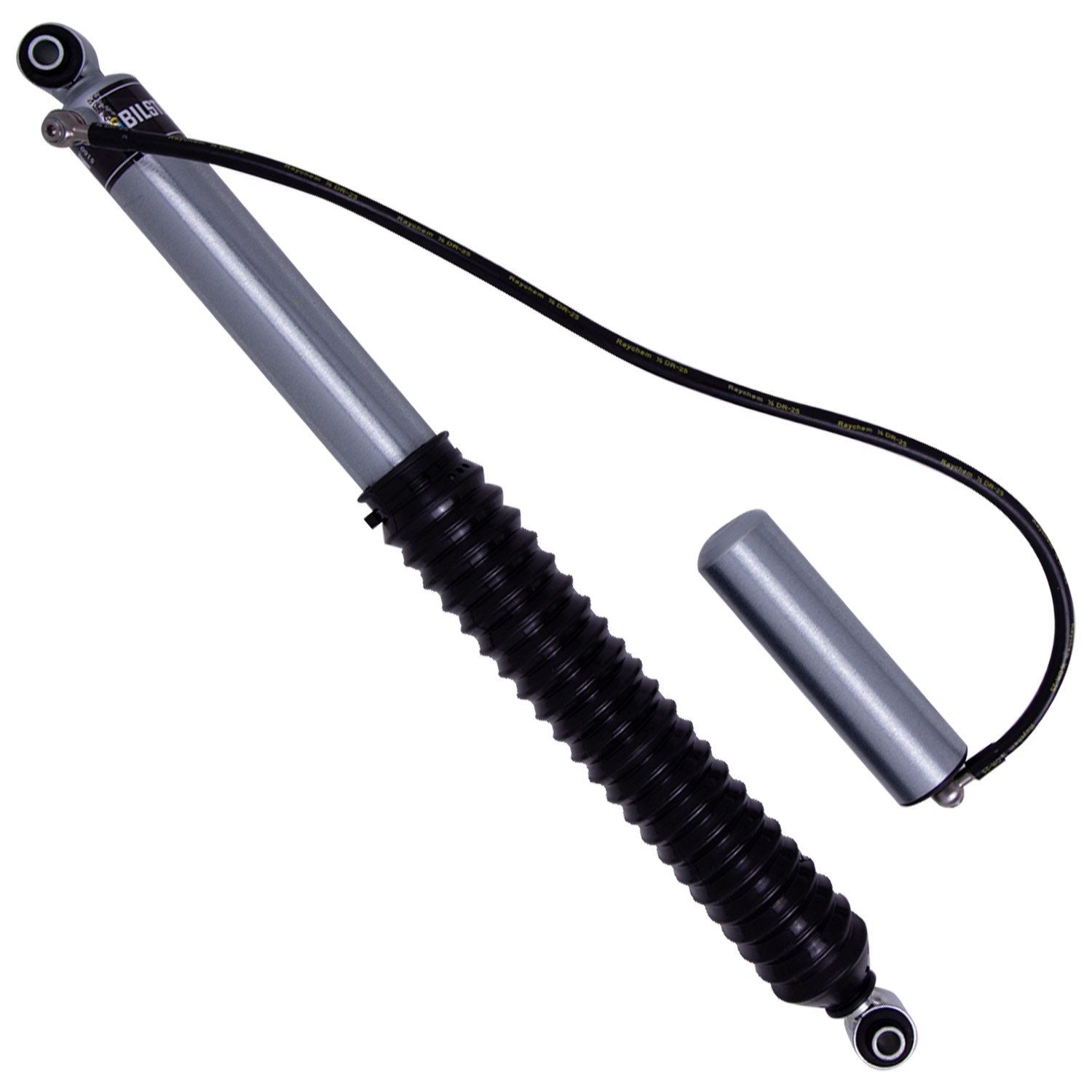 Bilstein B8 5160 - Suspension Shock Absorber 25-329940