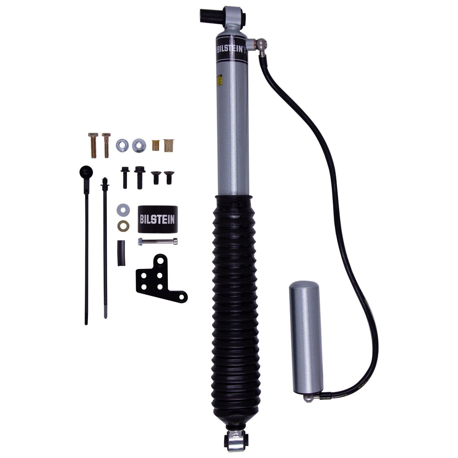 Bilstein B8 5160 - Suspension Shock Absorber 25-329940