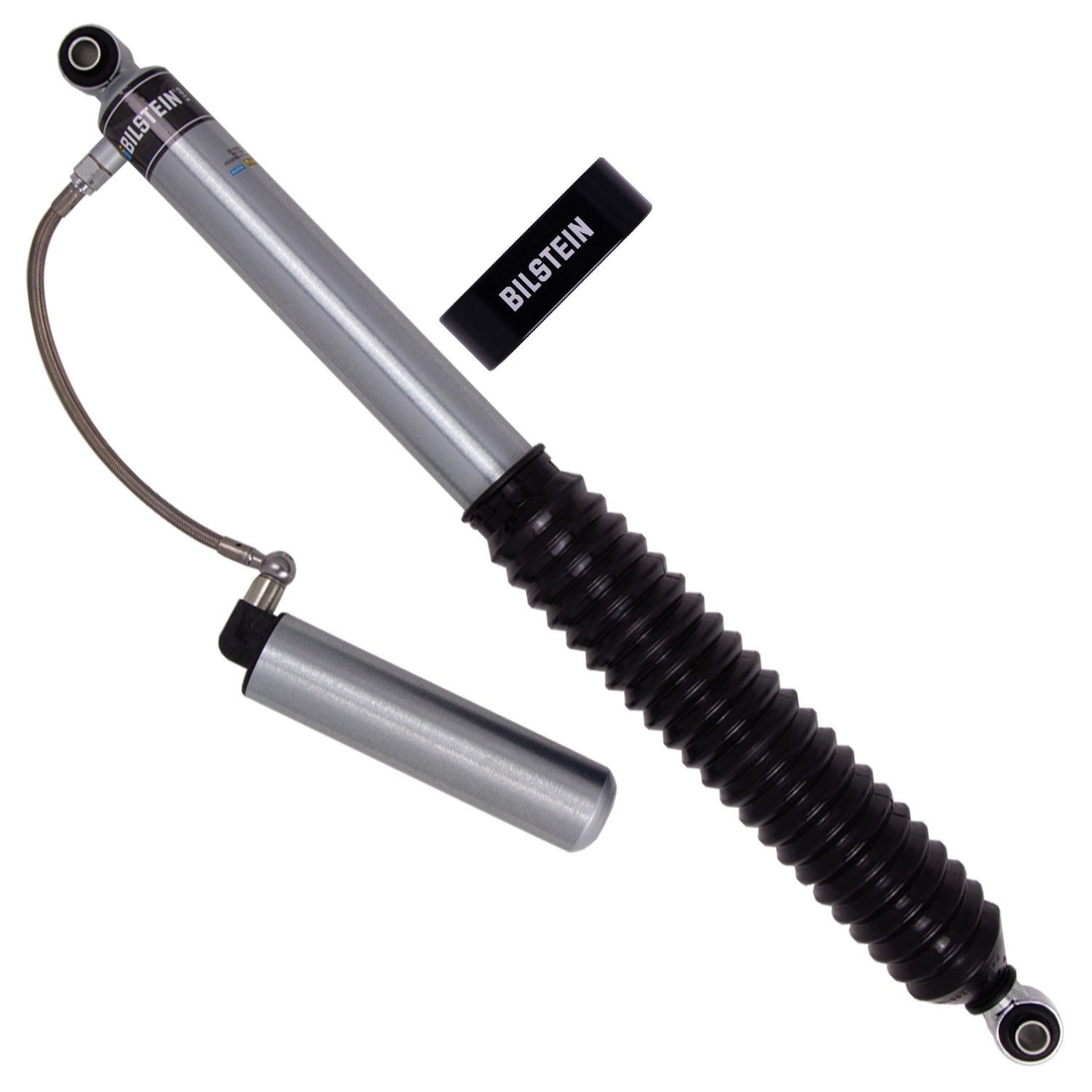 Bilstein B8 5160 - Suspension Shock Absorber 25-329971