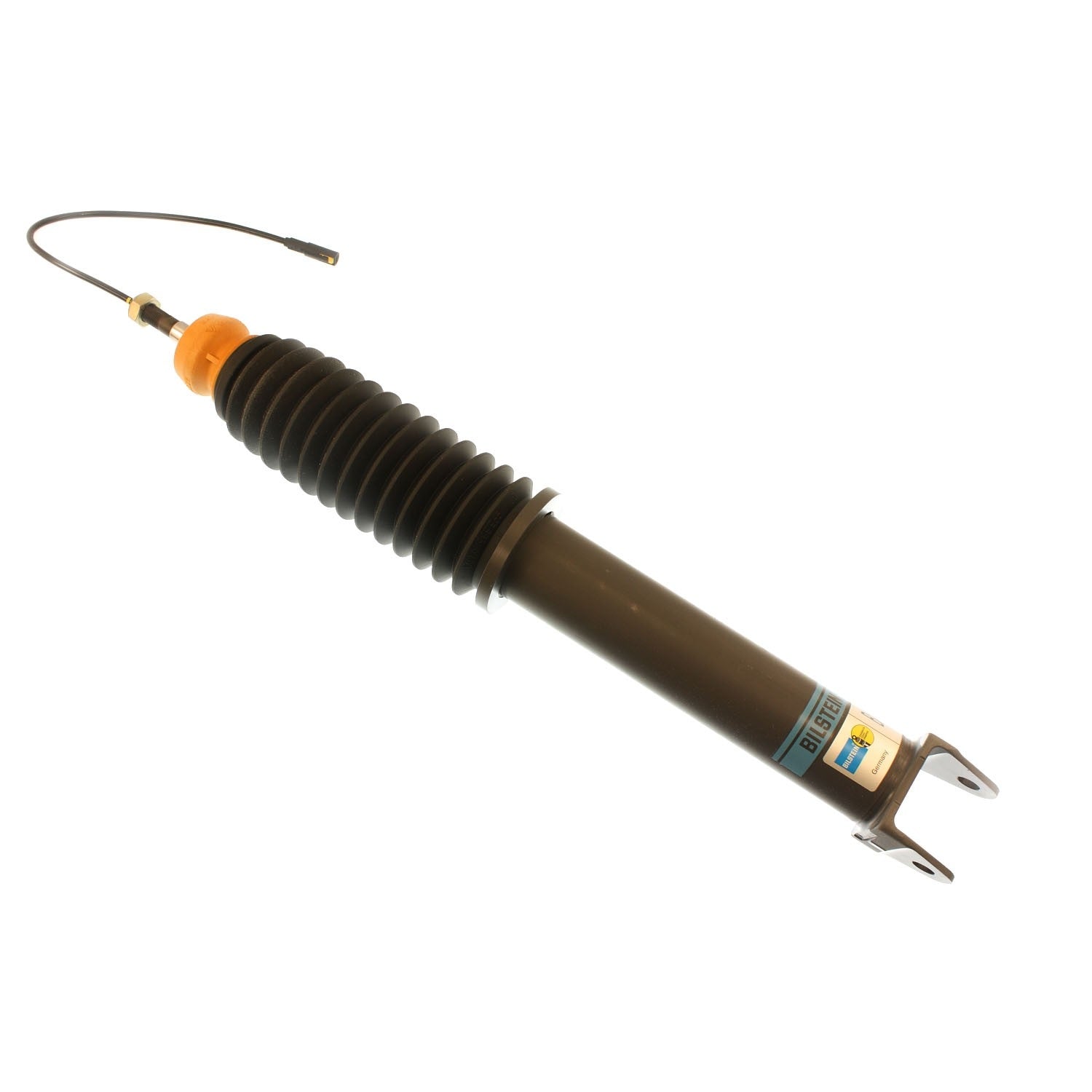 Bilstein Shock Absorber