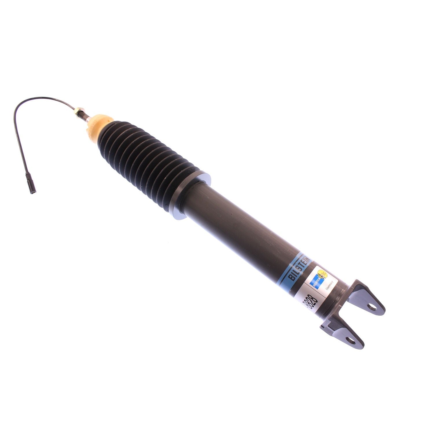 Bilstein Shock Absorber