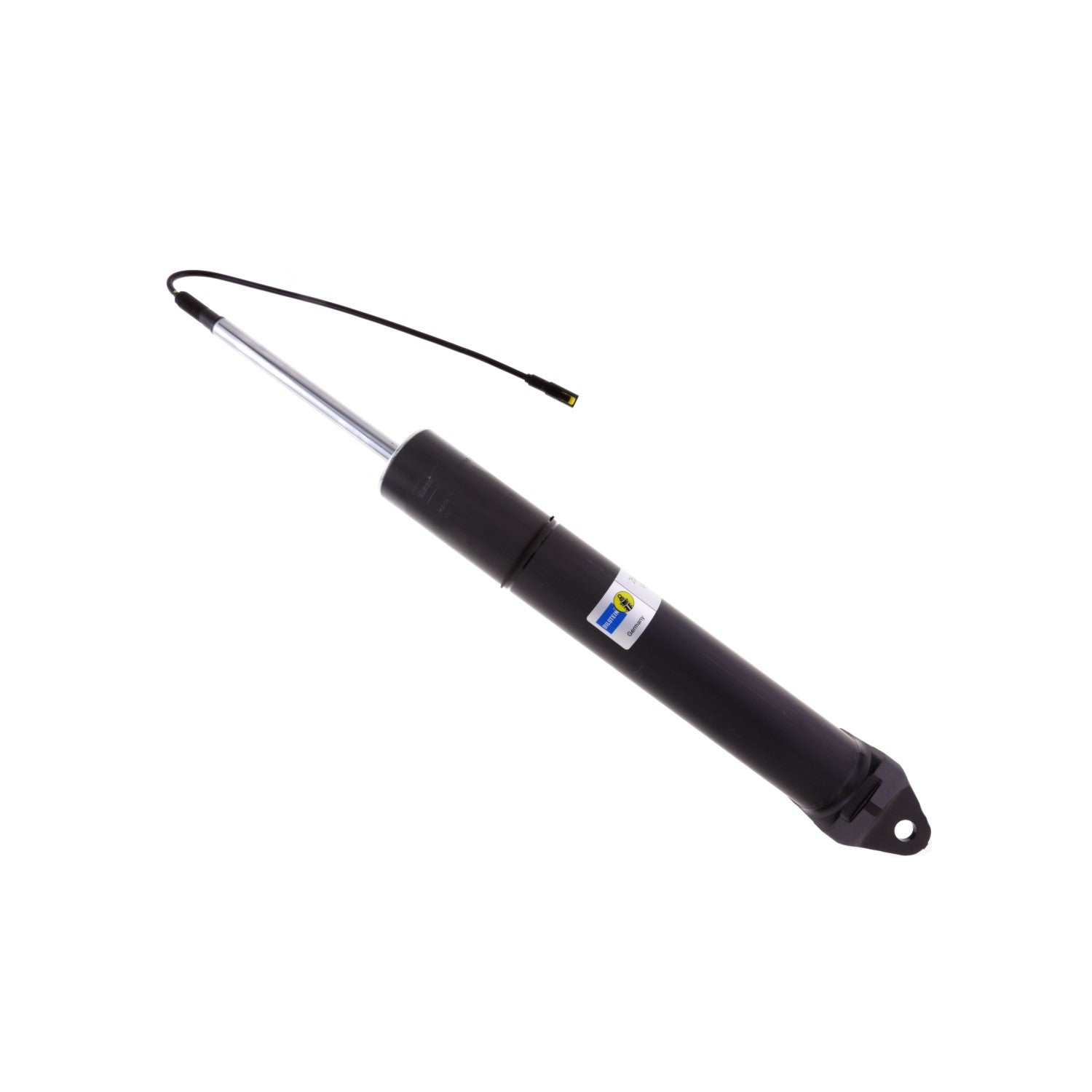 Bilstein Shock Absorber