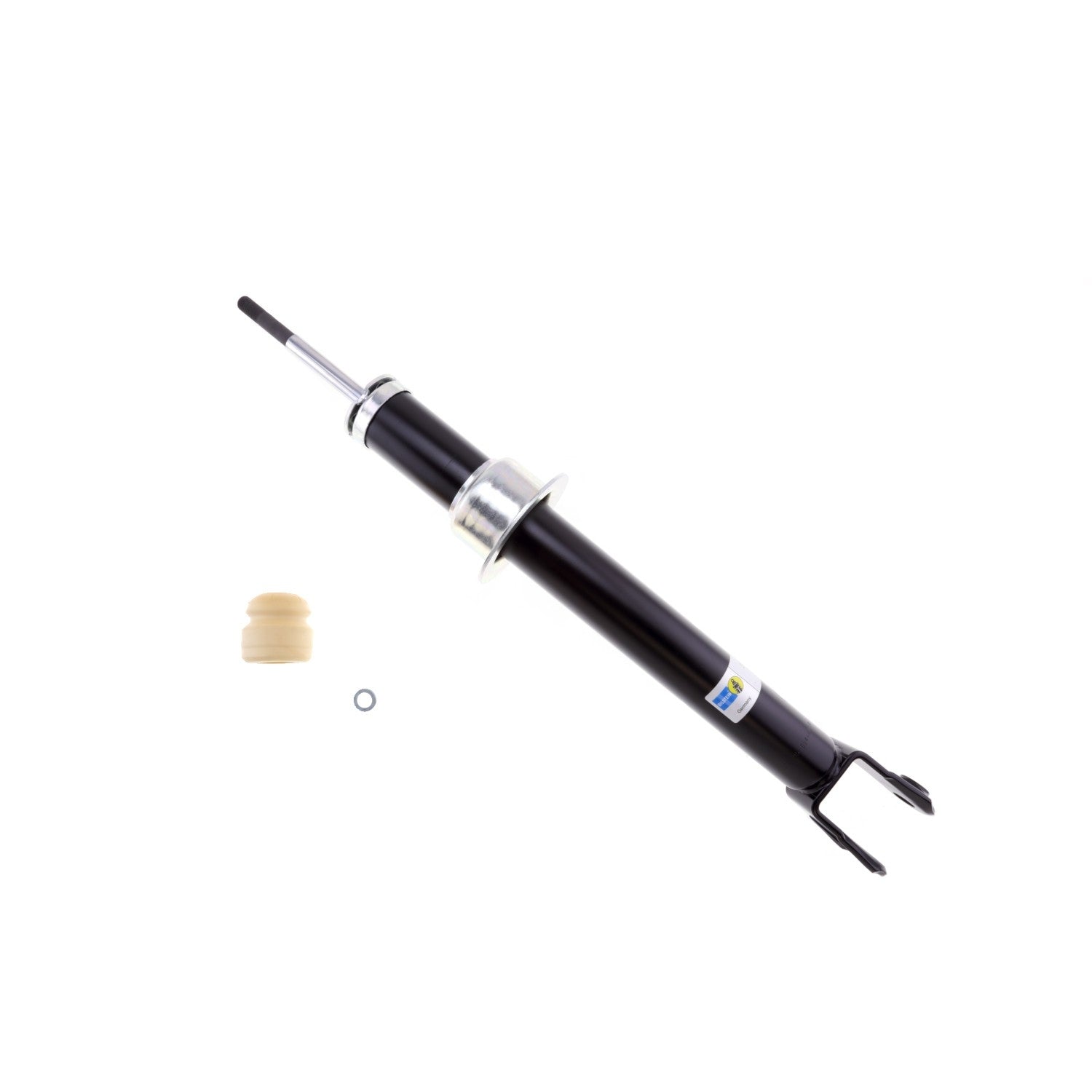 Bilstein Shock Absorber