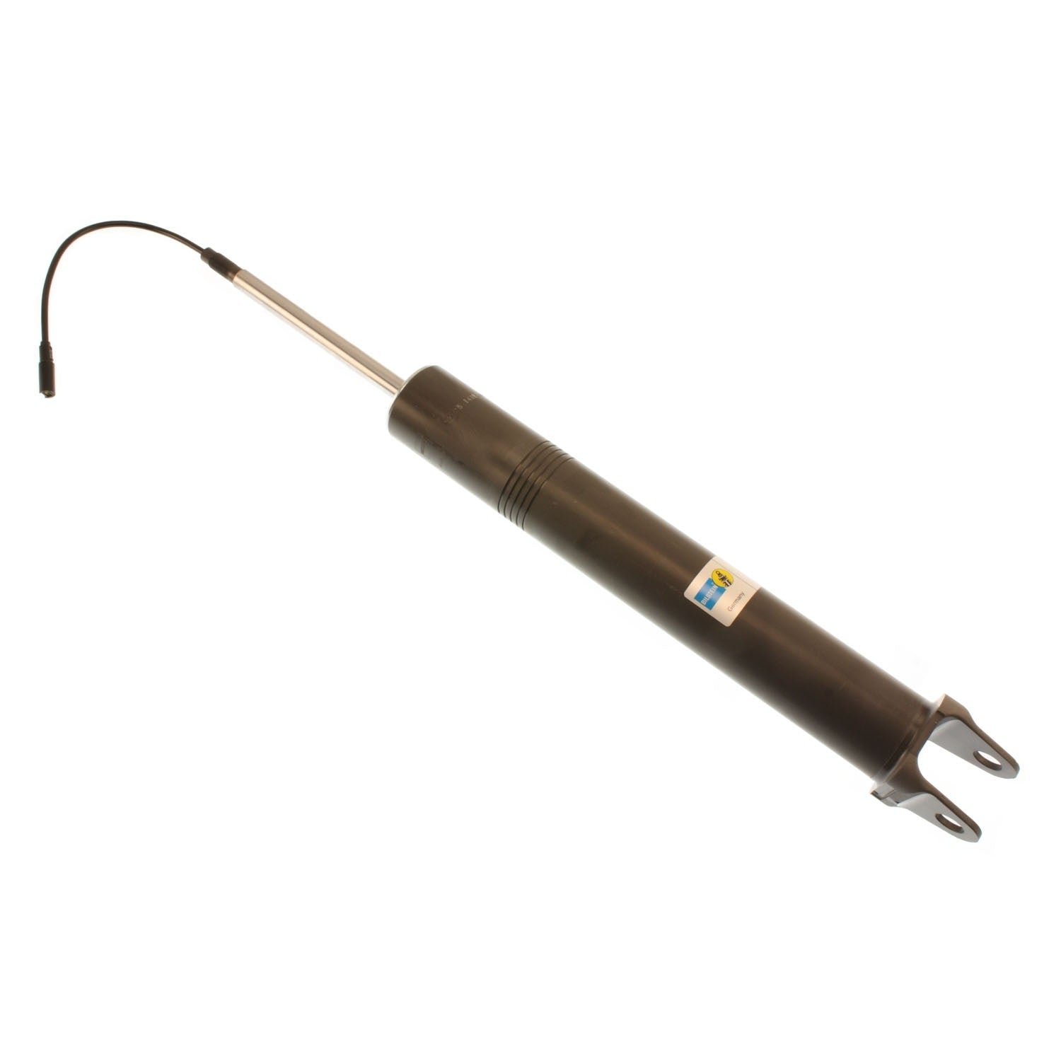 Bilstein Shock Absorber