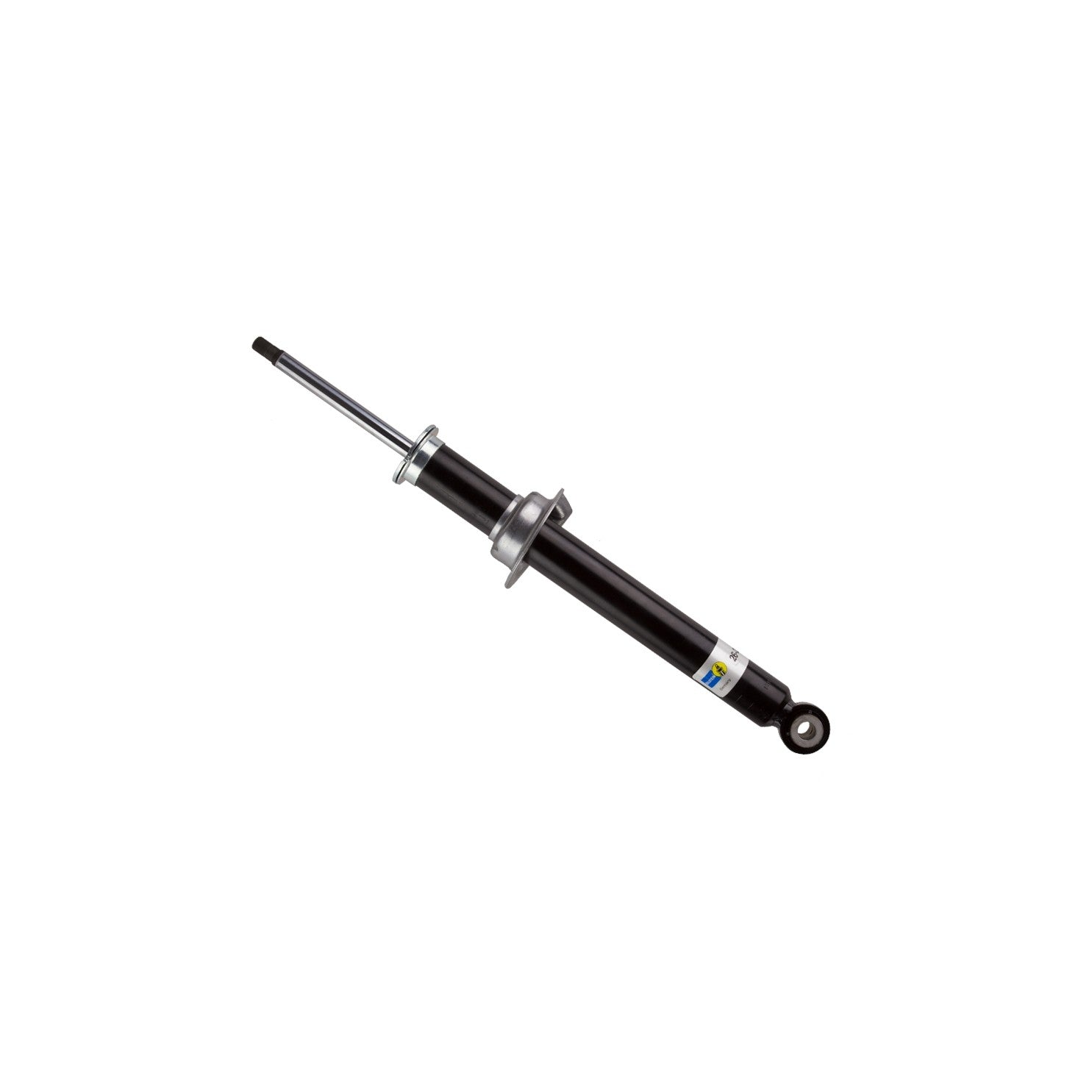 Bilstein Shock Absorber