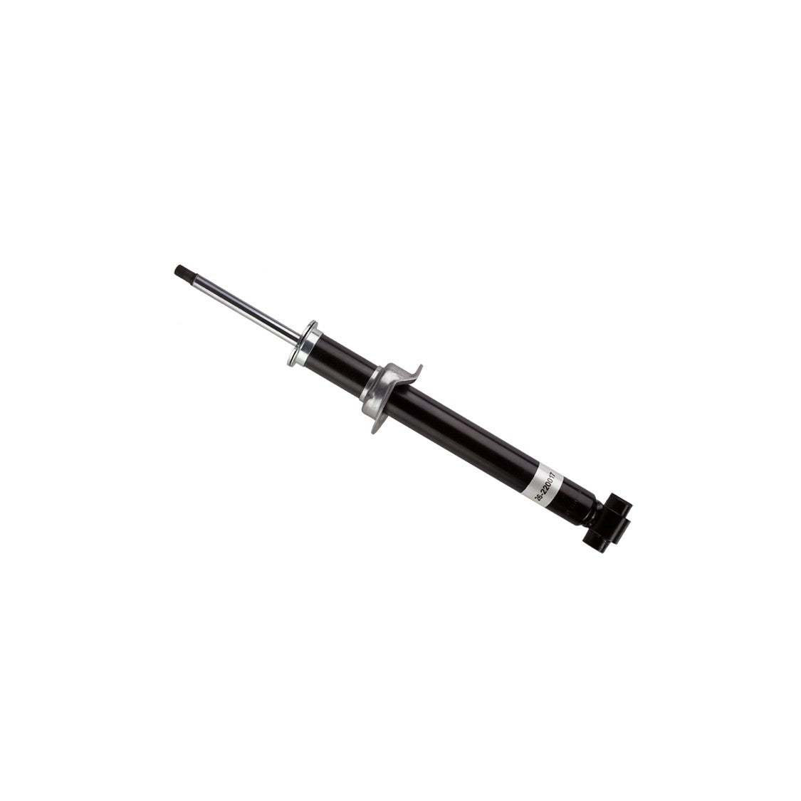 Bilstein Shock Absorber