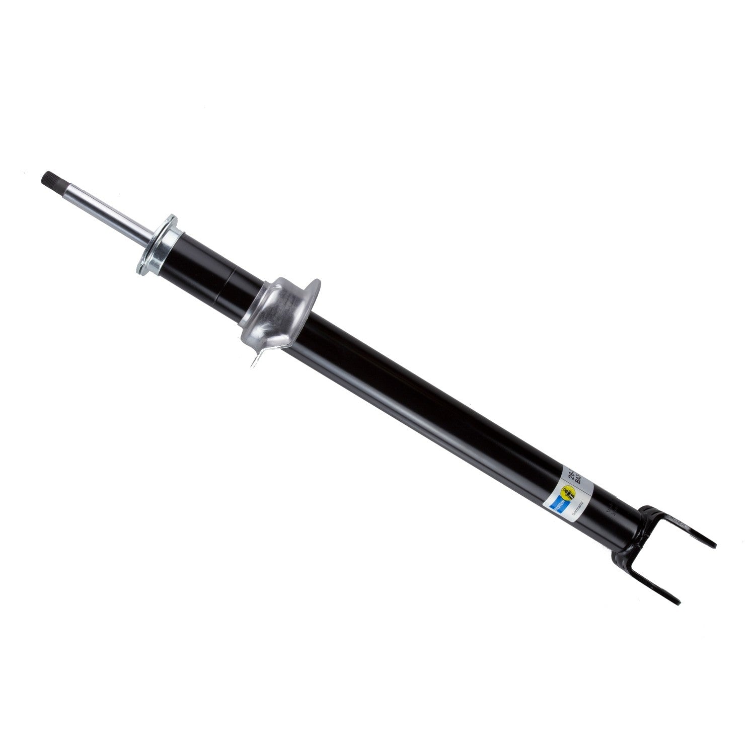 Bilstein Shock Absorber