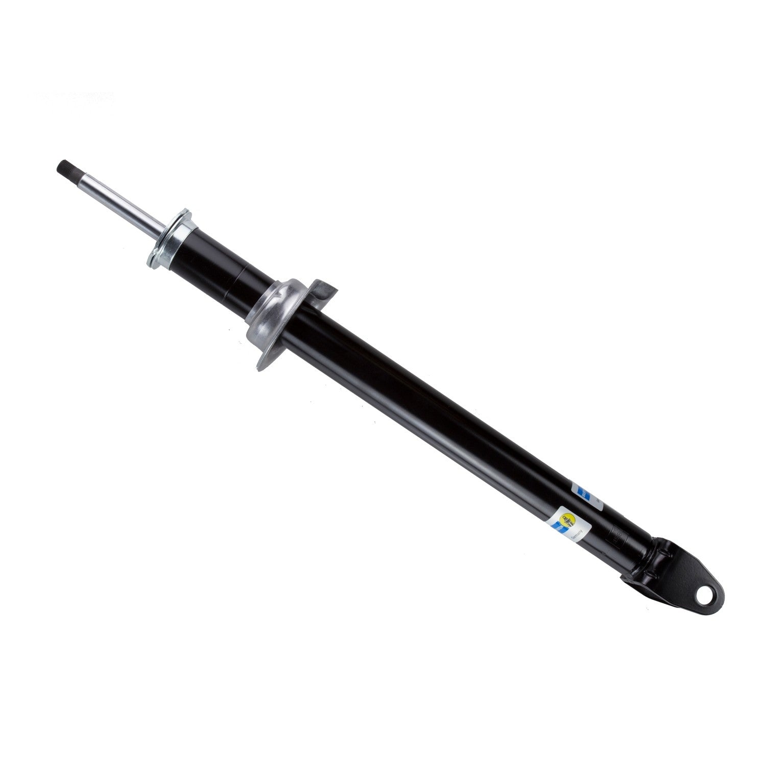 Bilstein Shock Absorber