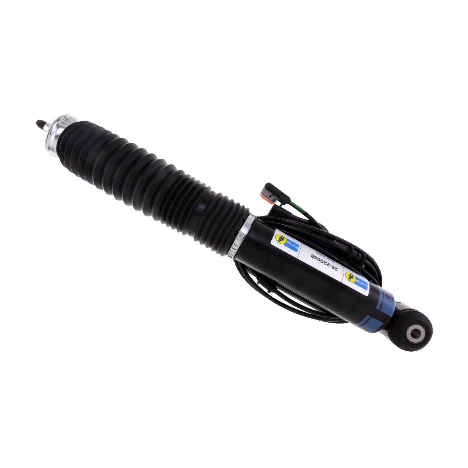 Bilstein Shock Absorber