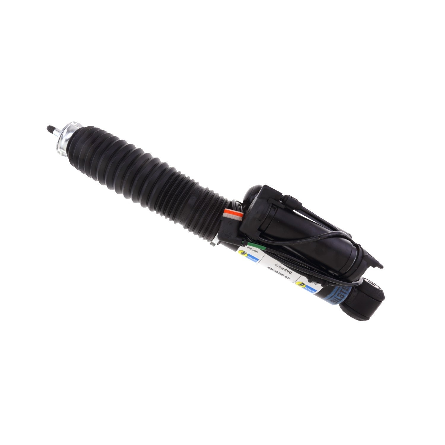 Bilstein Shock Absorber