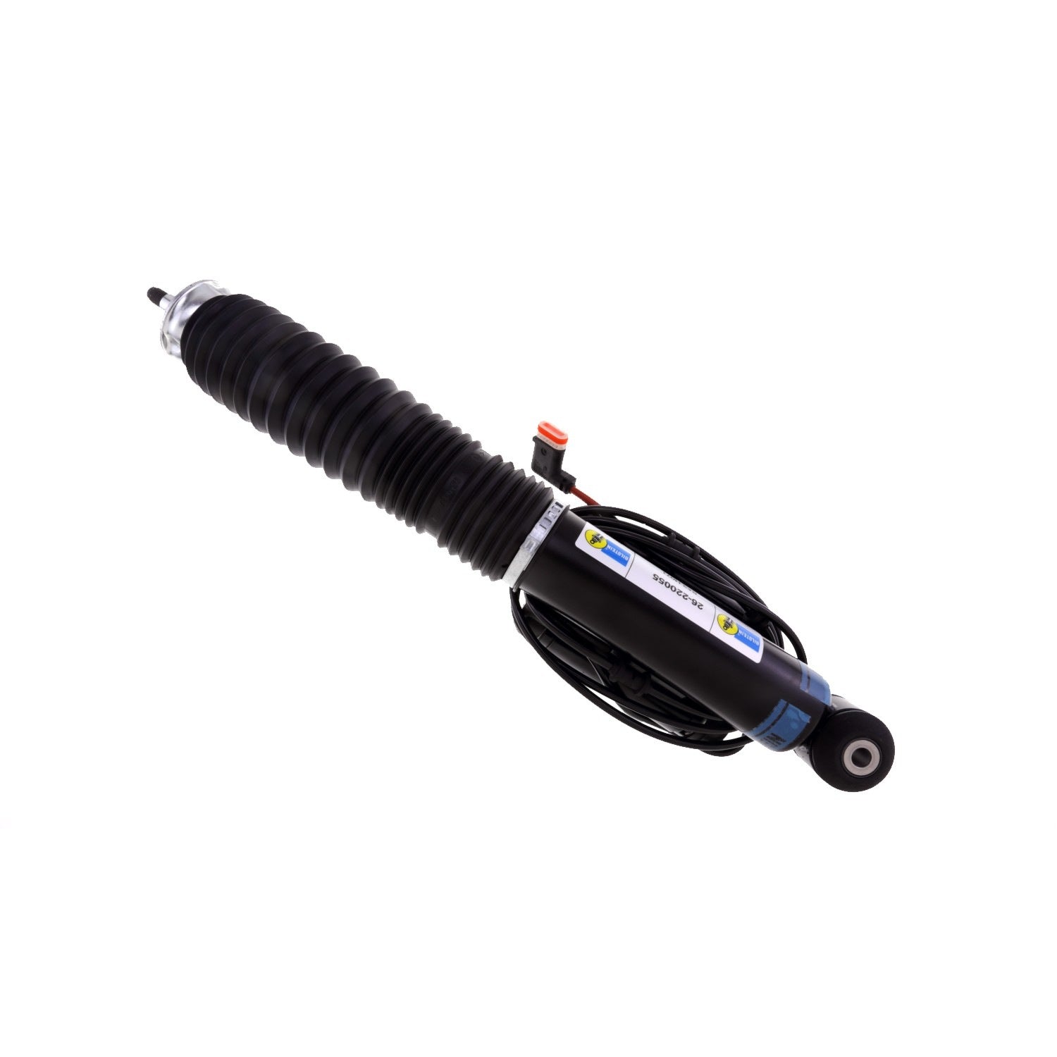 Bilstein Shock Absorber