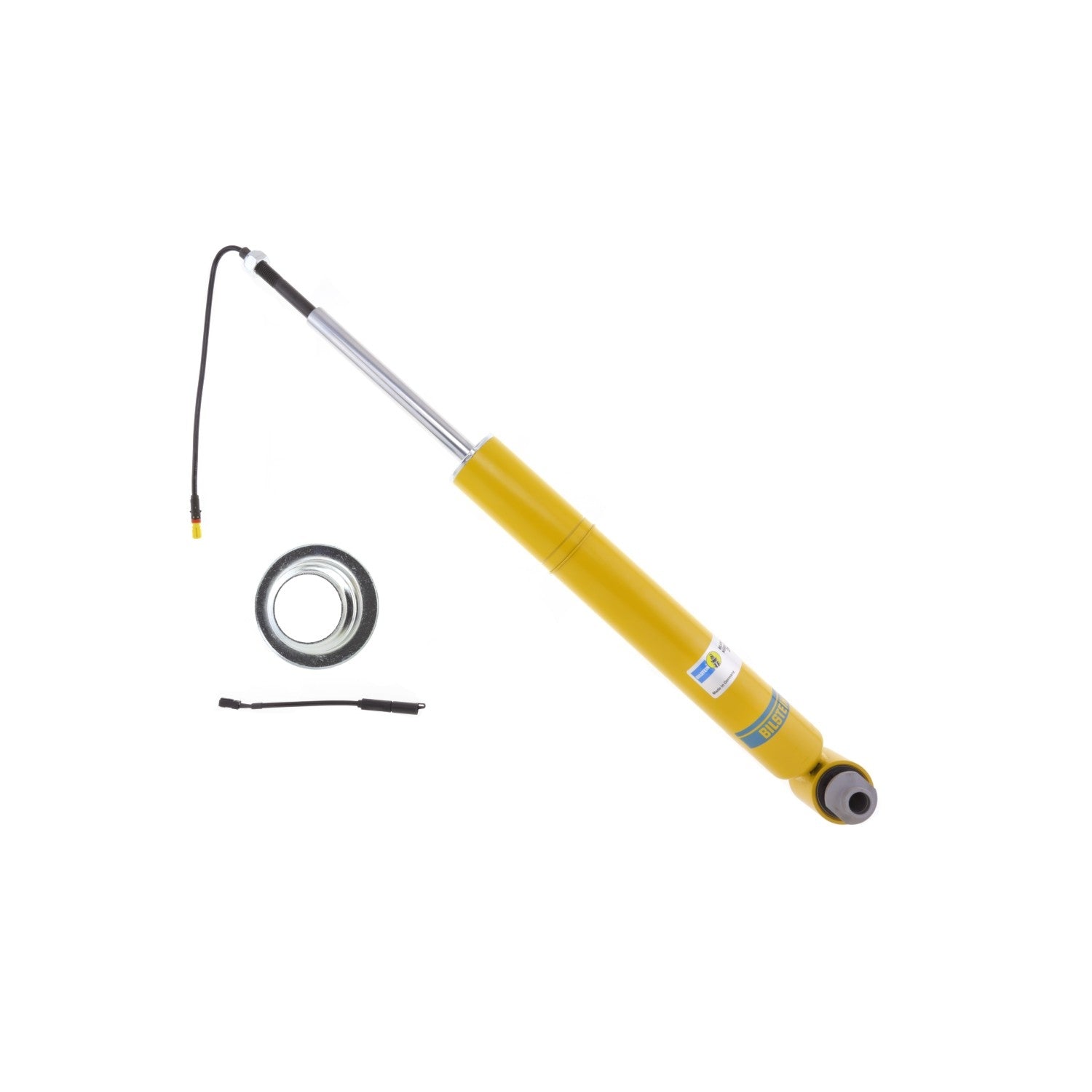 Bilstein Shock Absorber