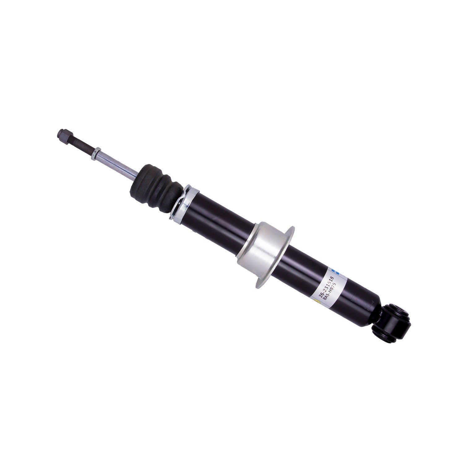 Bilstein Shock Absorber