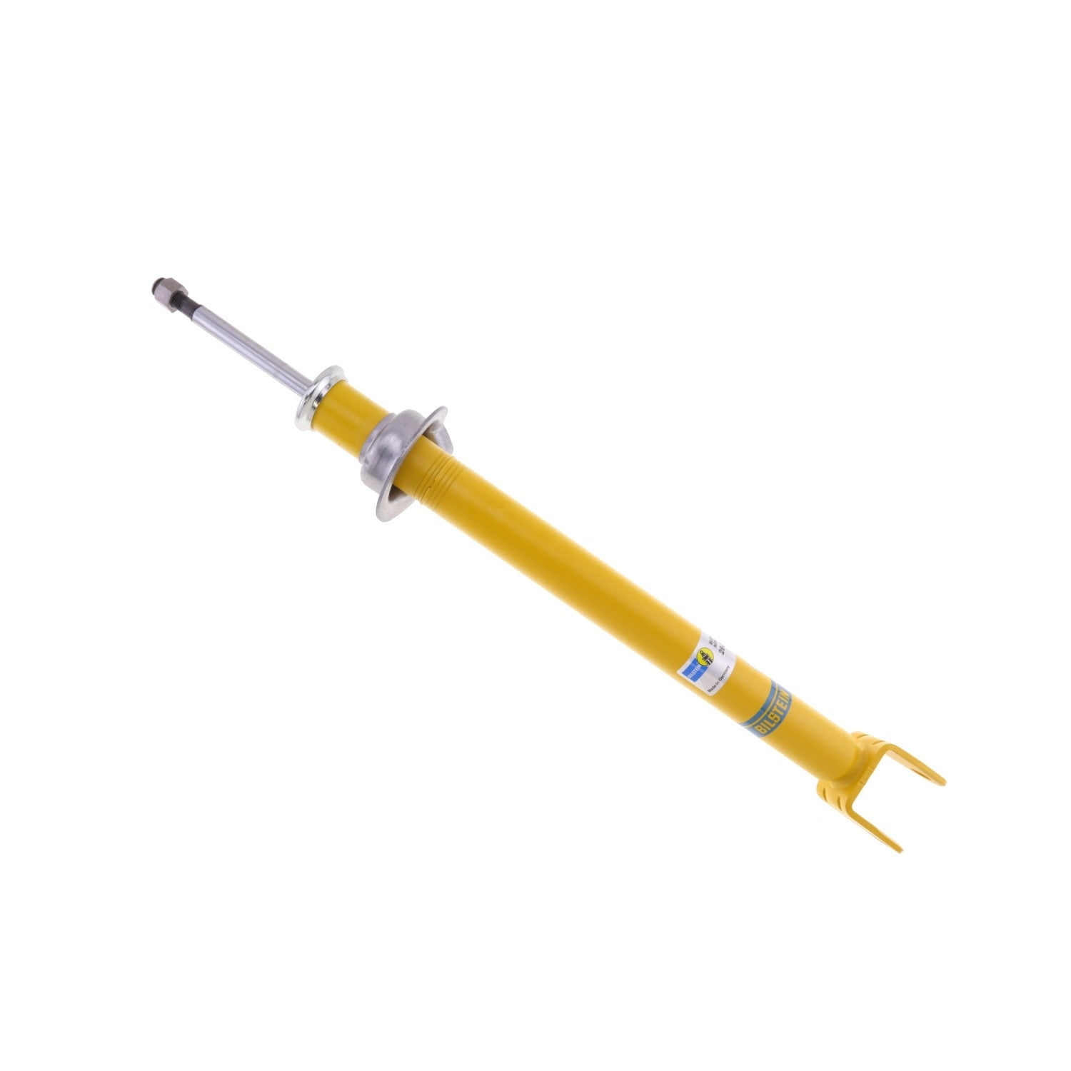 Bilstein Shock Absorber