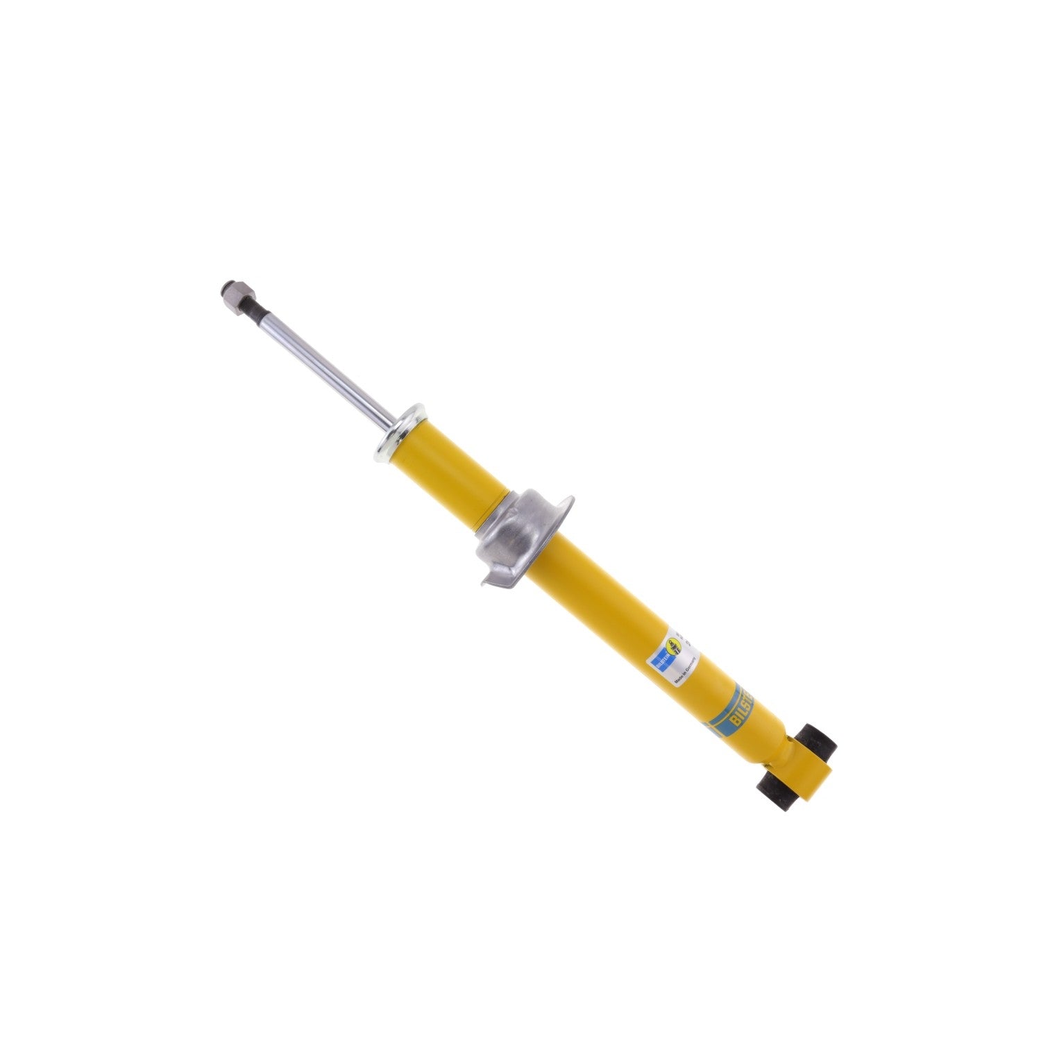 Bilstein Shock Absorber