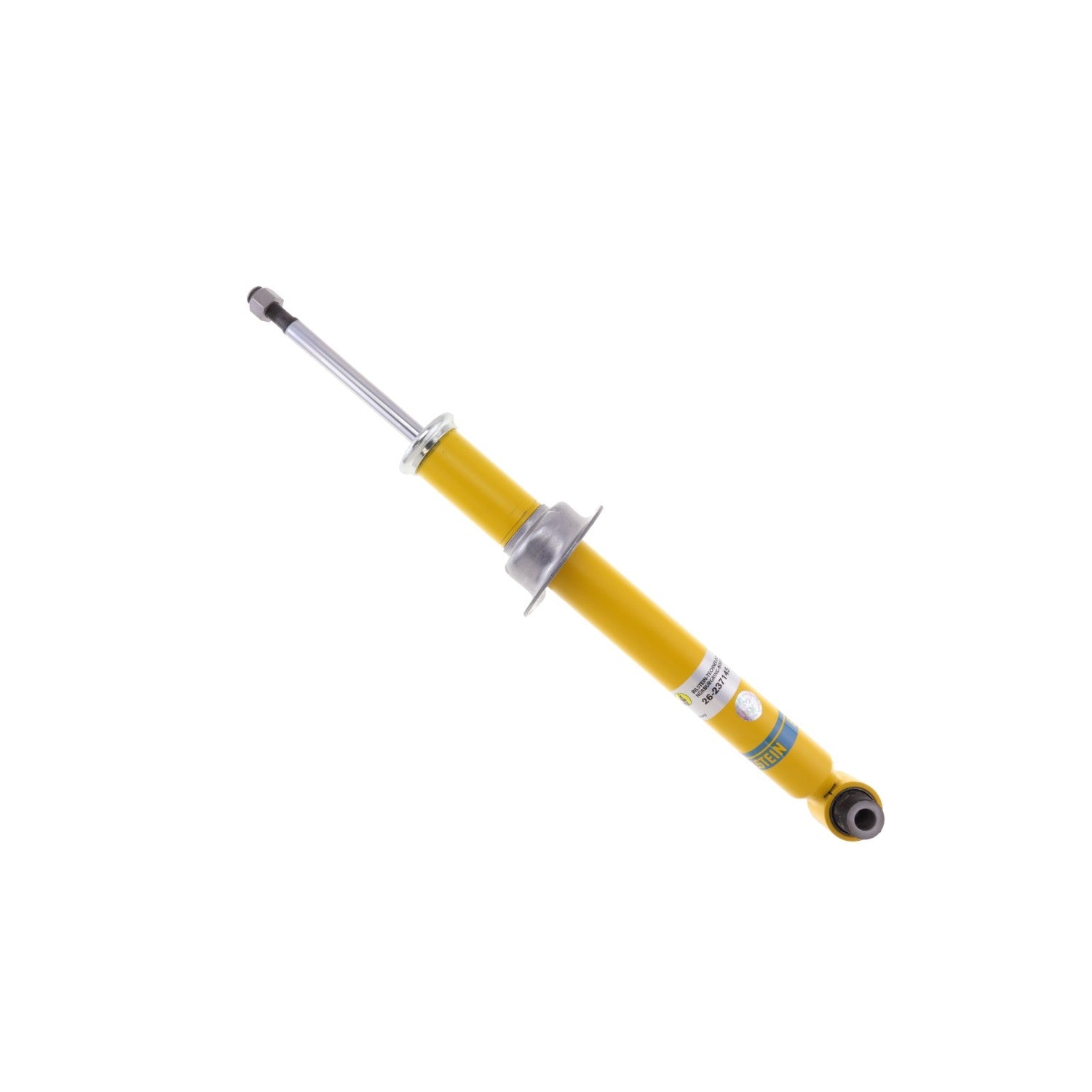 Bilstein Shock Absorber