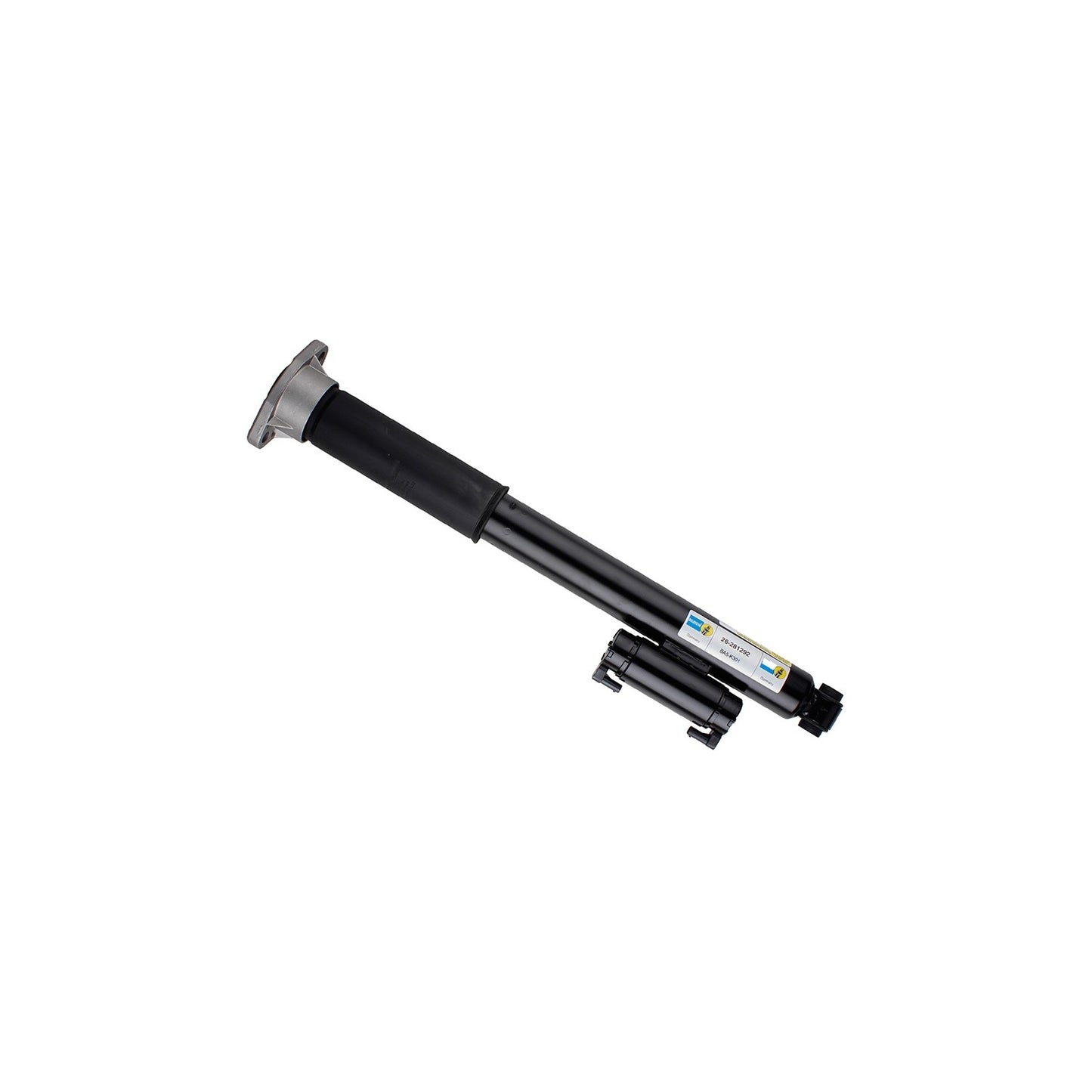 Bilstein Air Shock Absorber 26-281292
