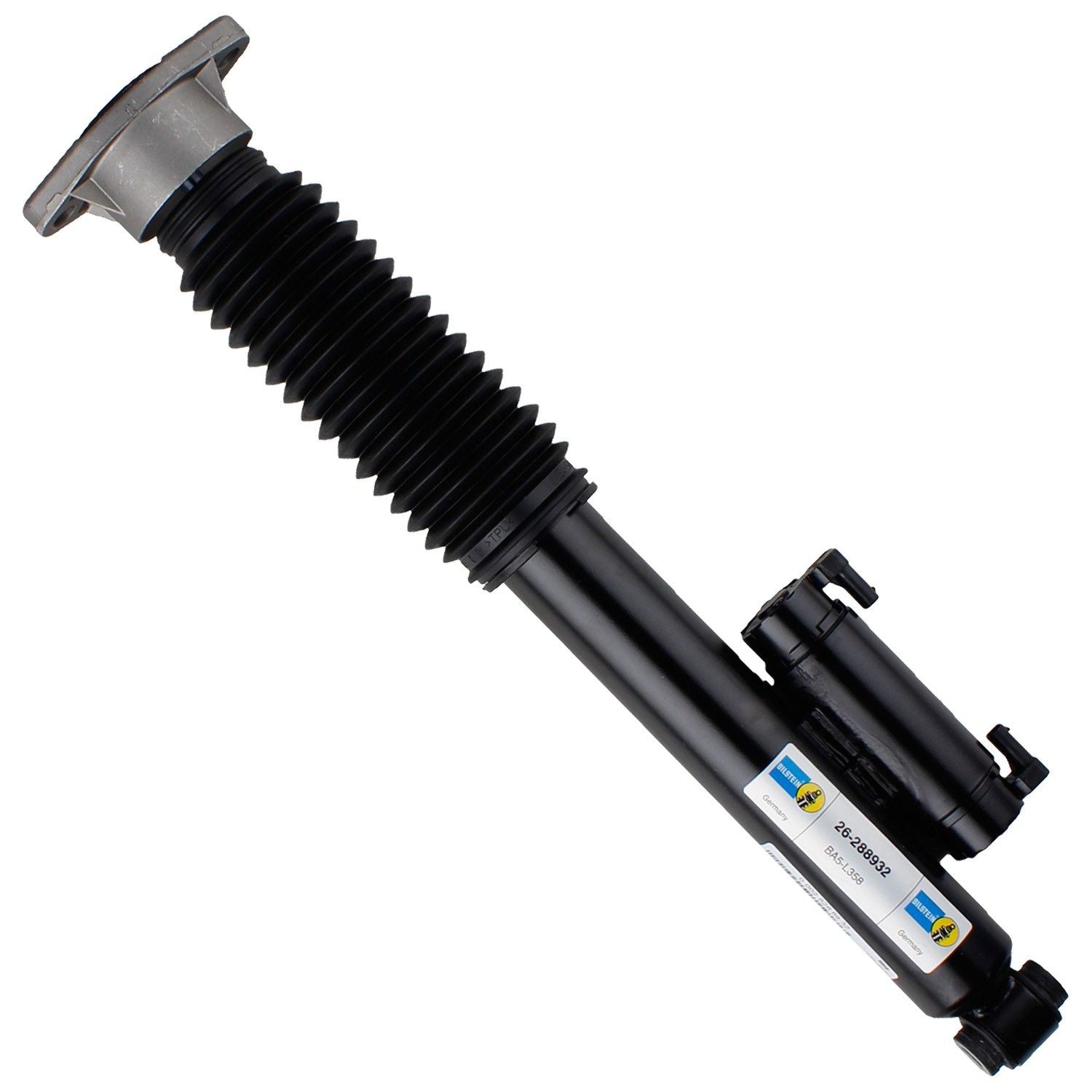 Bilstein Air Shock Absorber 26-288932