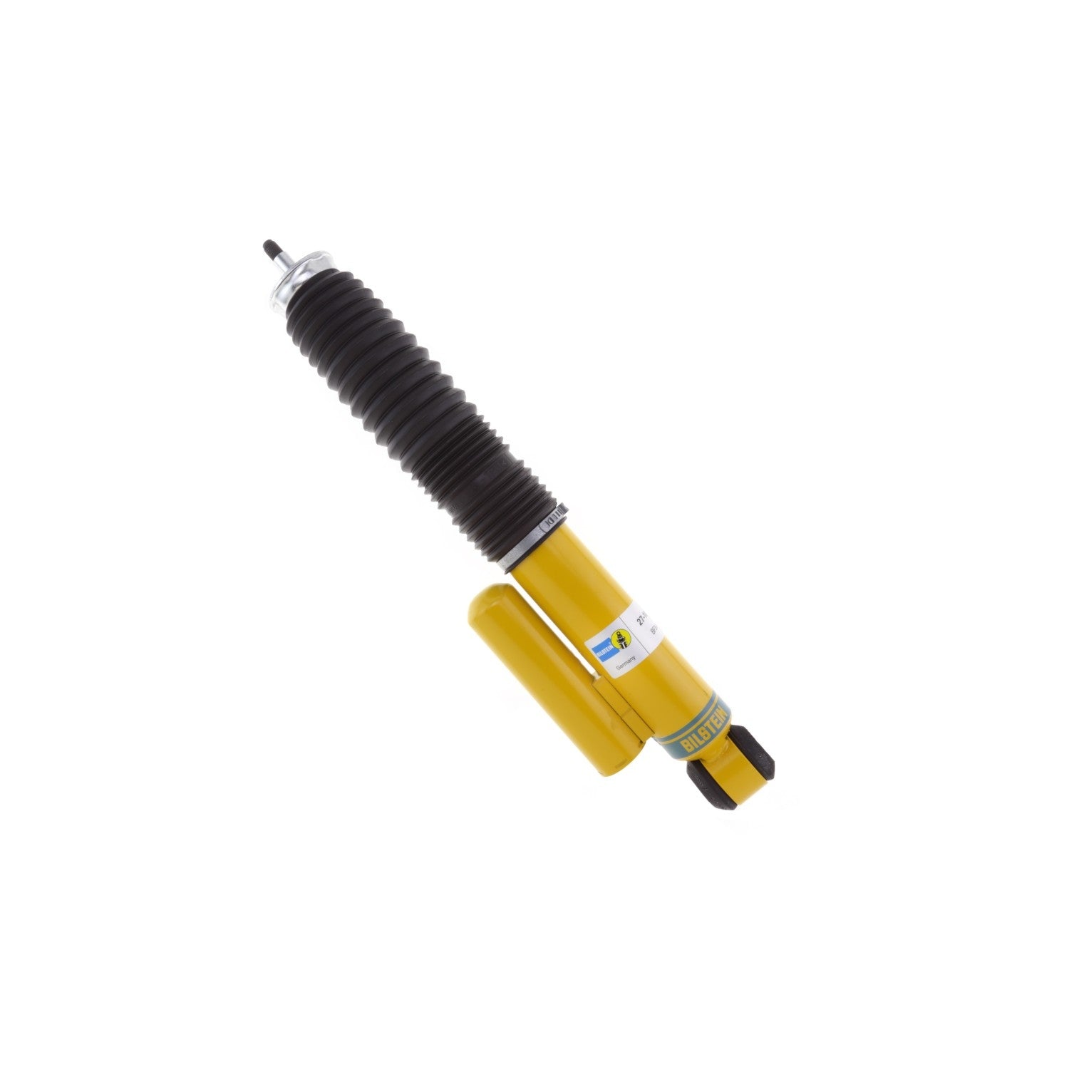 Bilstein Shock Absorber