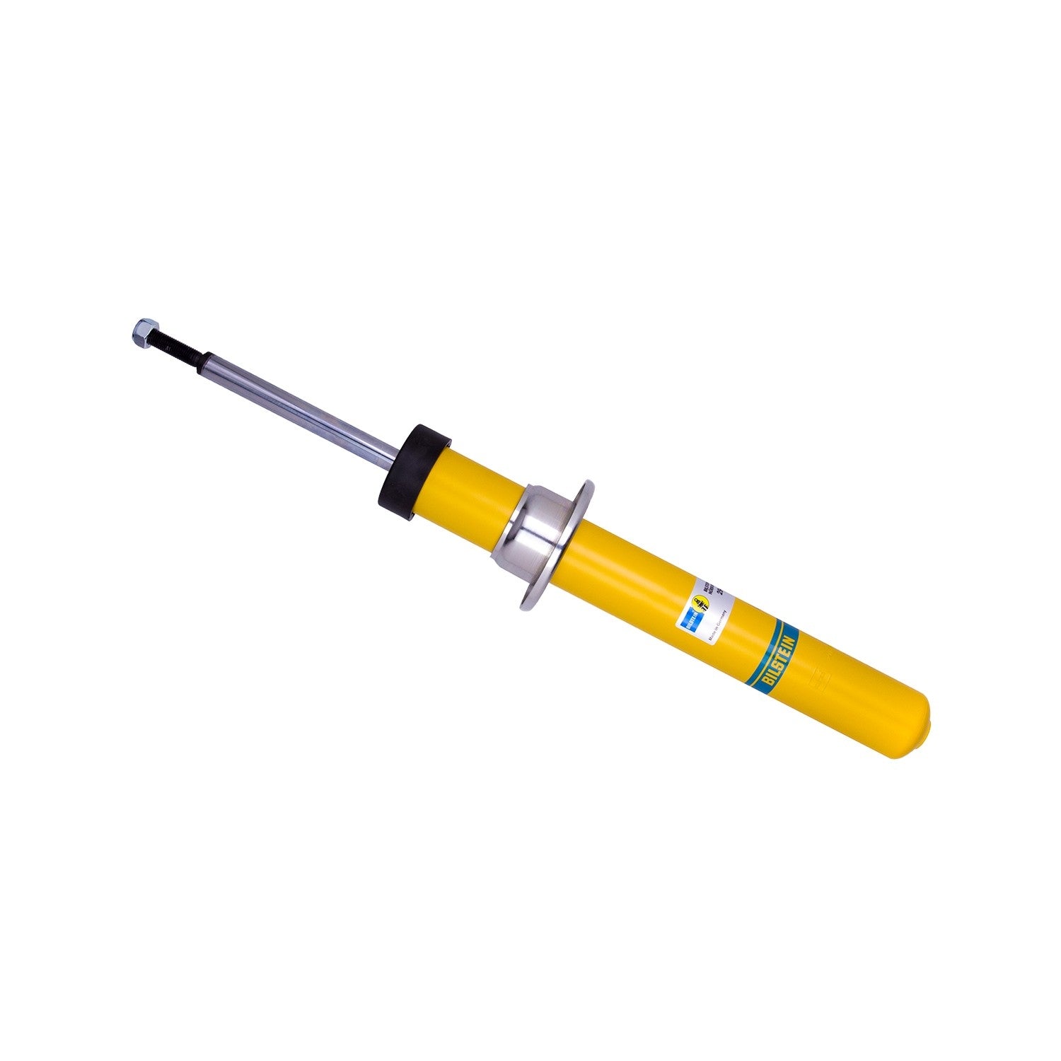 Bilstein Suspension Strut Assembly