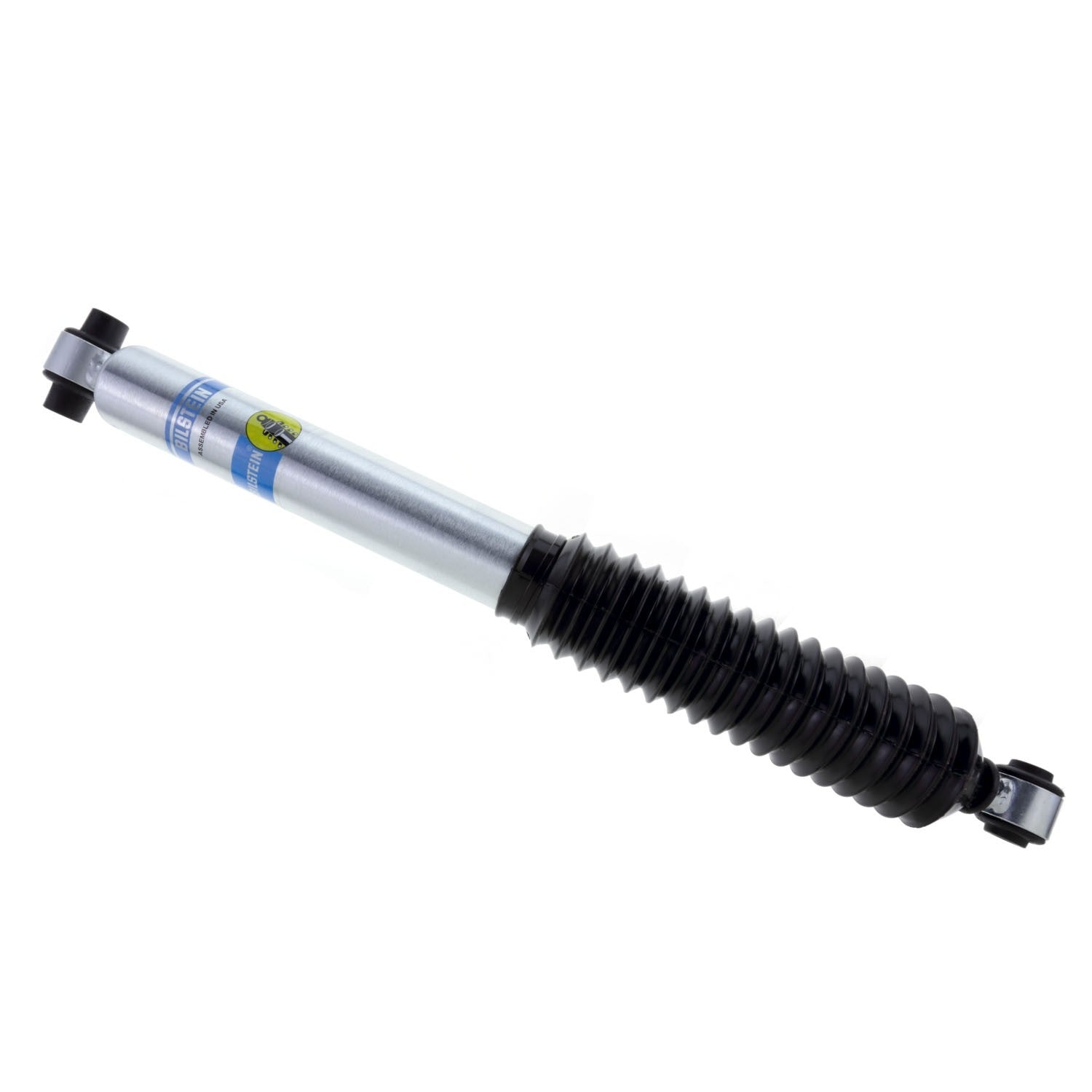 Bilstein Shock Absorber