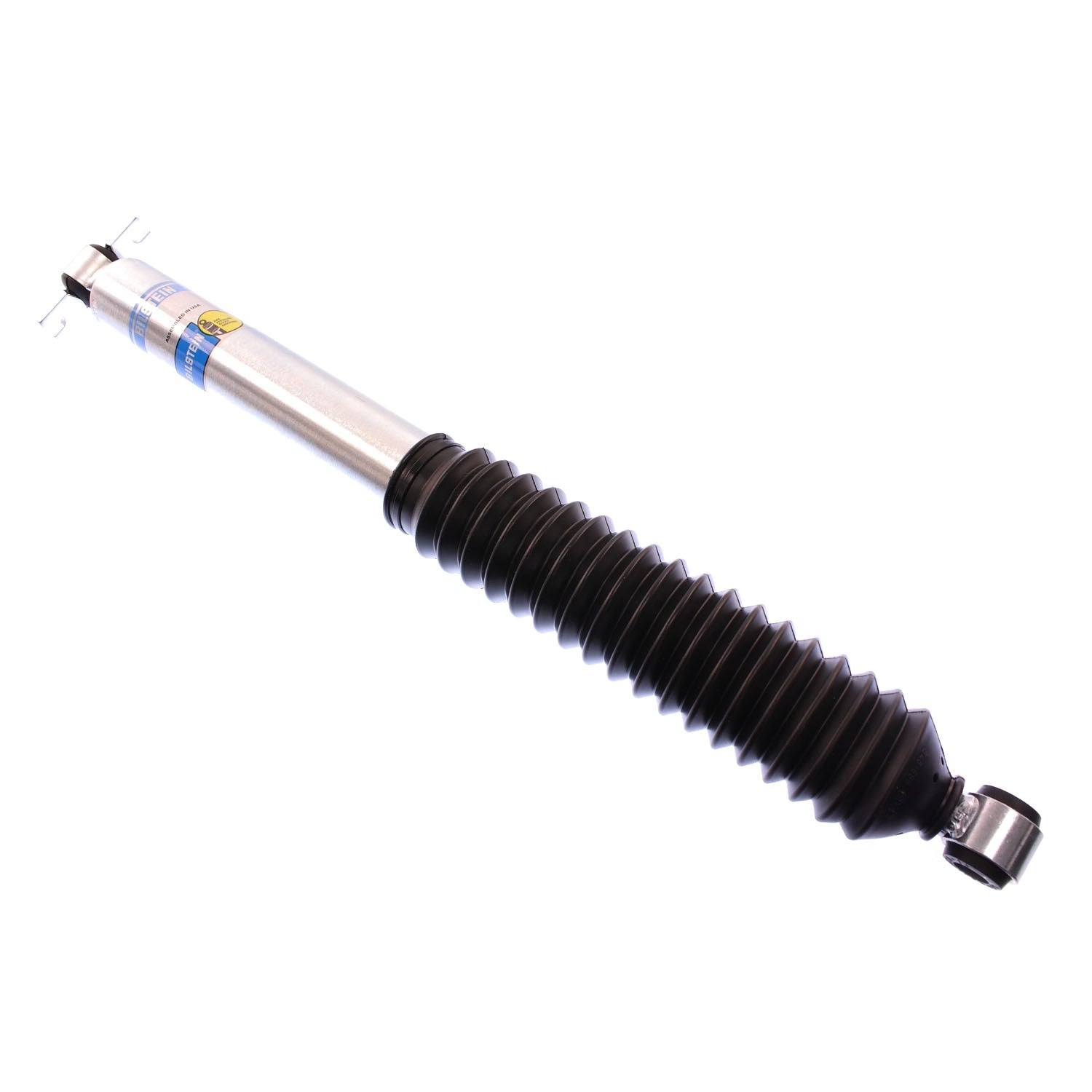 Bilstein Shock Absorber
