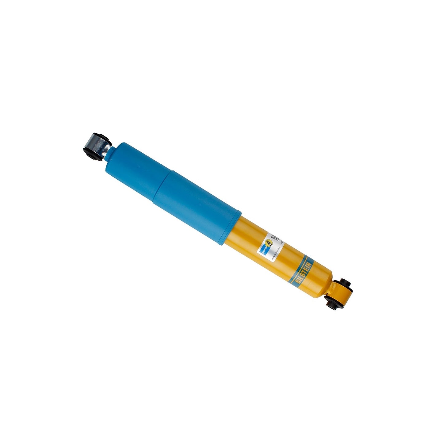 Bilstein B6 1976 Volvo 242 Base Rear Shock Absorber 33-067230