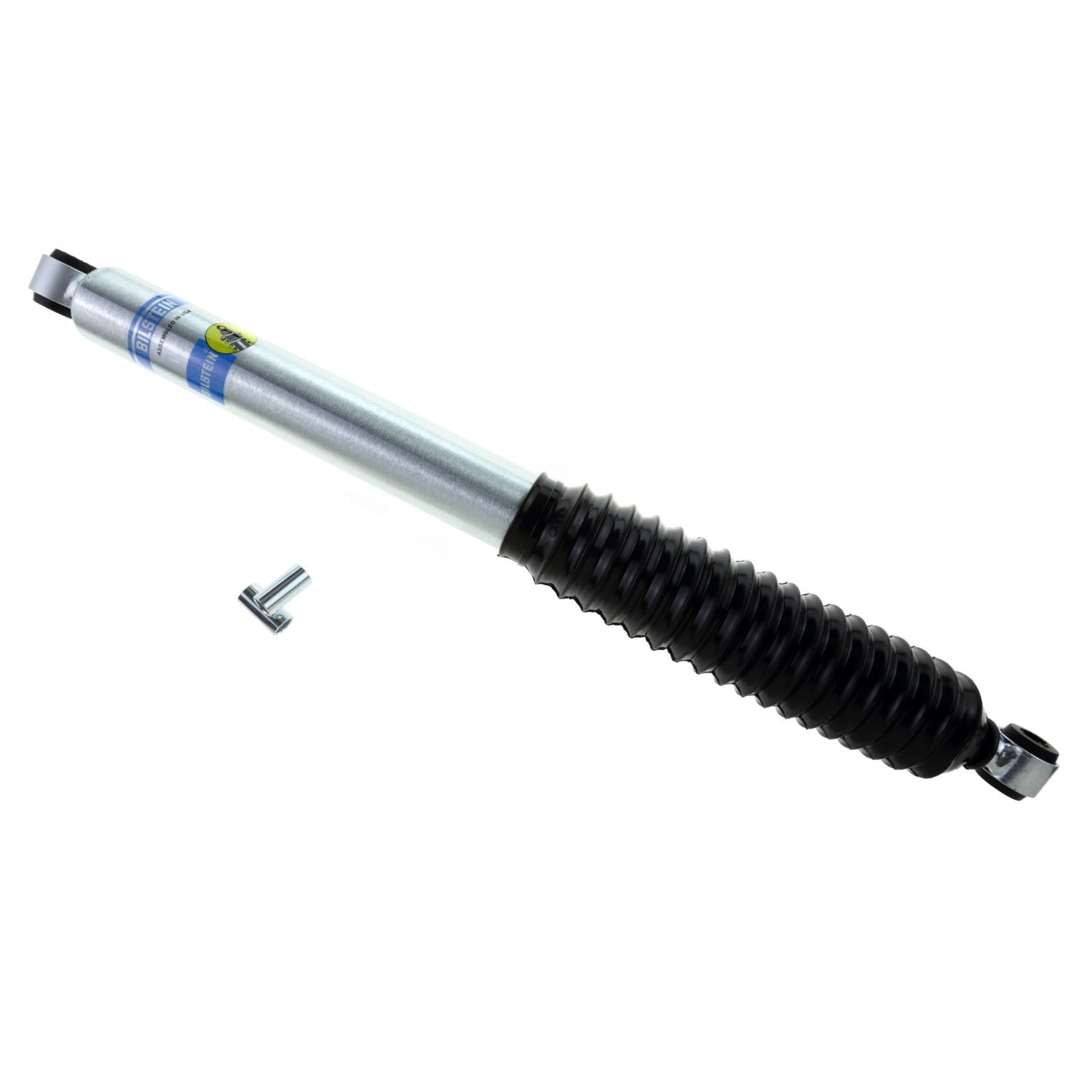 Bilstein Shock Absorber