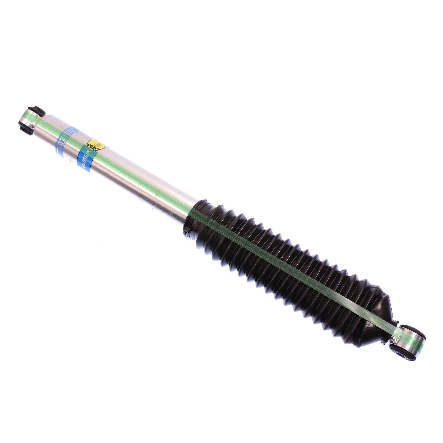 Bilstein Shock Absorber