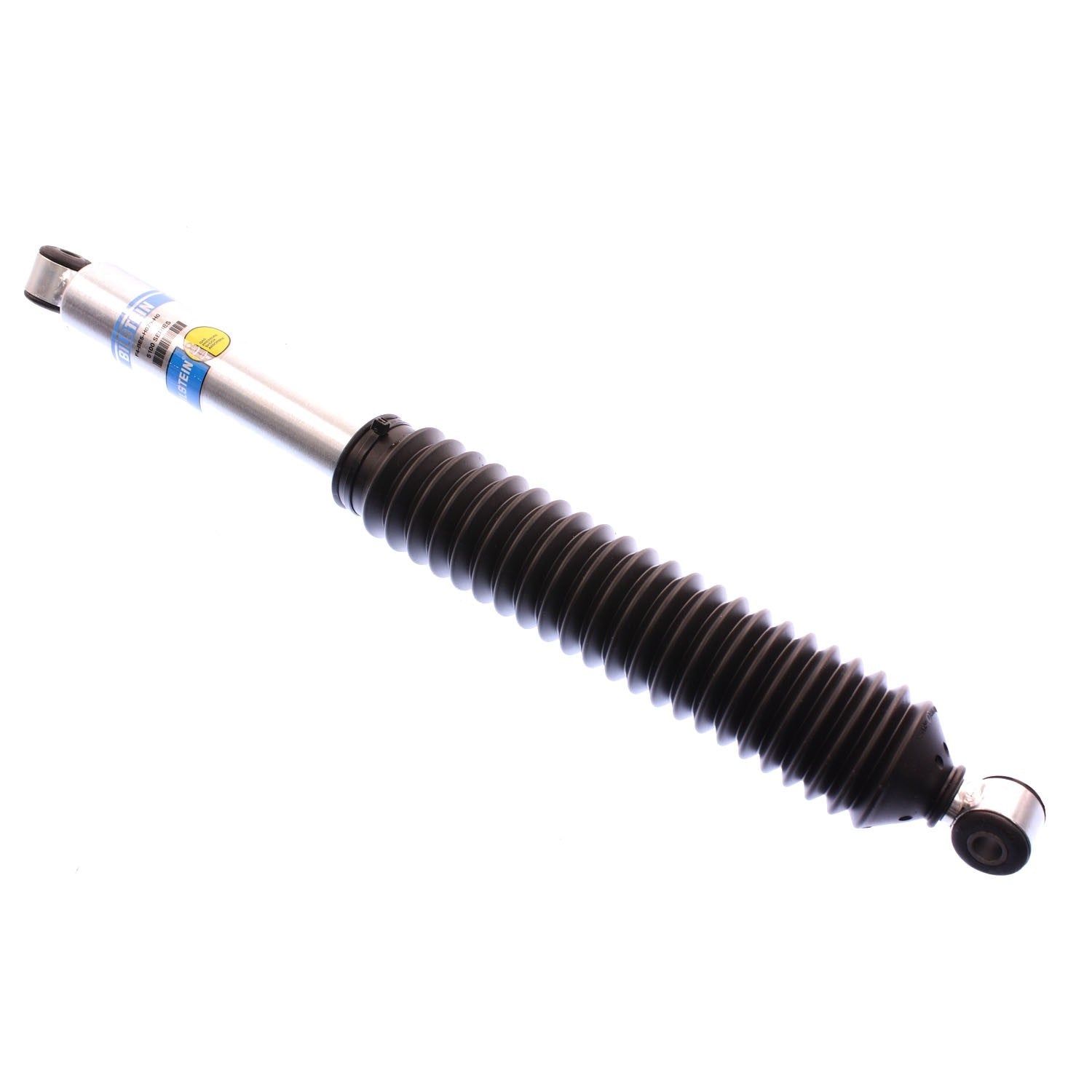 Bilstein Steering Damper