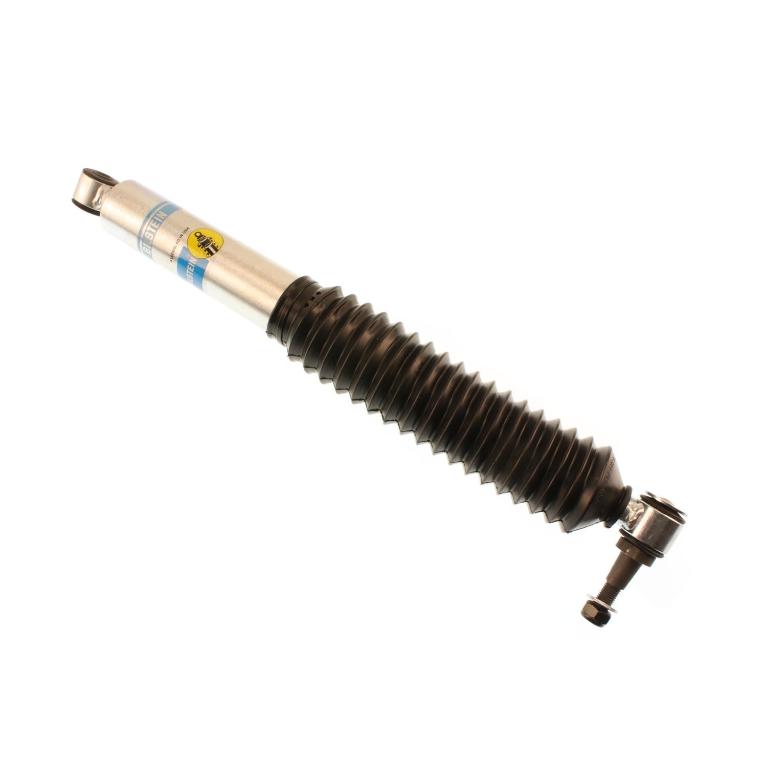 Bilstein Steering Damper